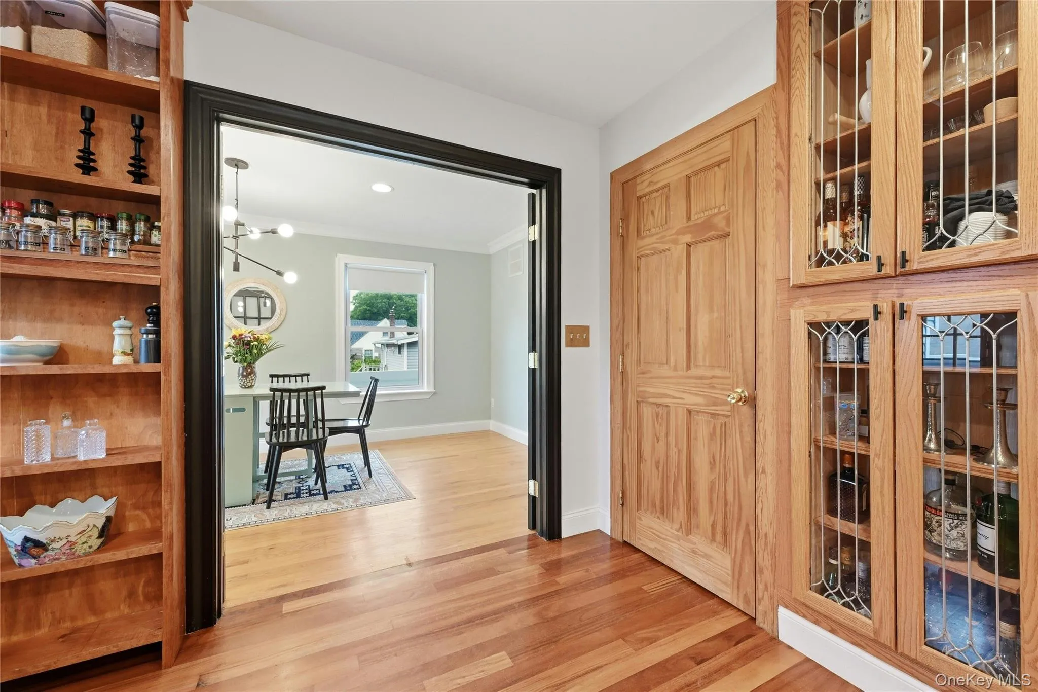 58 Seawanhaka Avenue, Smithtown, NY, 3 Bedrooms Bedrooms, 7 Rooms Rooms,2 BathroomsBathrooms,Residential,For Rent,Seawanhaka,0,1015140 58 Seawanhaka Avenue, Smithtown, NY, 3 Bedrooms Bedrooms, 7 Rooms Rooms,2 BathroomsBathrooms,Residential,For Rent,Seawanhaka,0,1015140