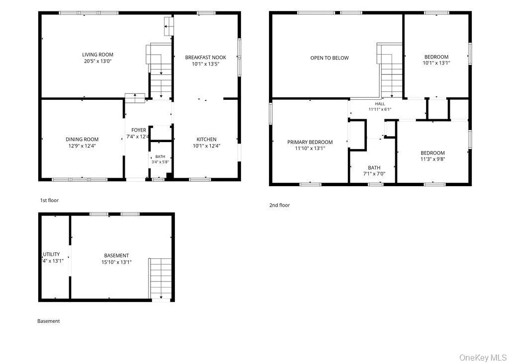 26 Cedar Street, Oyster Bay, NY, 4 Bedrooms Bedrooms, 7 Rooms Rooms,1 BathroomBathrooms,Residential,For Rent,Cedar,0,1015141 26 Cedar Street, Oyster Bay, NY, 4 Bedrooms Bedrooms, 7 Rooms Rooms,1 BathroomBathrooms,Residential,For Rent,Cedar,0,1015141