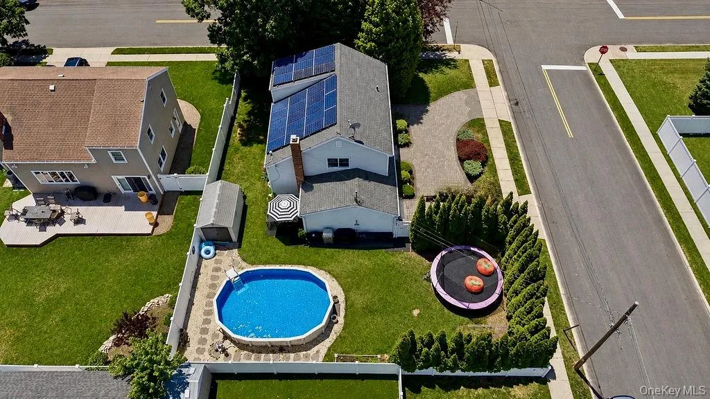 26 Cedar Street, Oyster Bay, NY, 4 Bedrooms Bedrooms, 7 Rooms Rooms,1 BathroomBathrooms,Residential,For Rent,Cedar,0,1015141 26 Cedar Street, Oyster Bay, NY, 4 Bedrooms Bedrooms, 7 Rooms Rooms,1 BathroomBathrooms,Residential,For Rent,Cedar,0,1015141