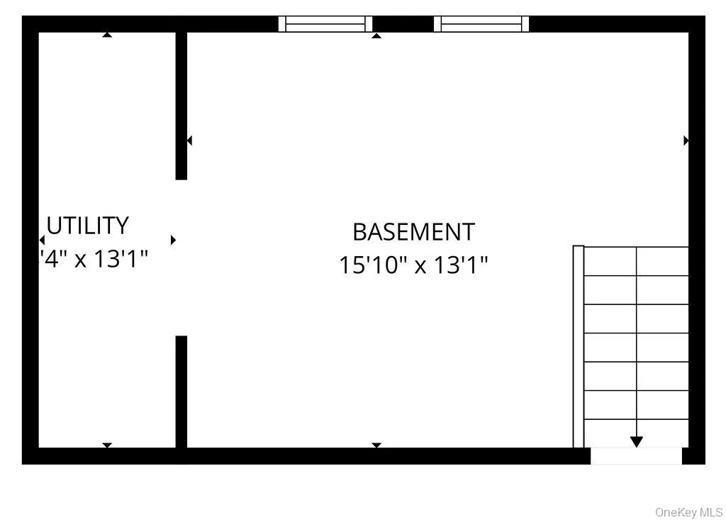 26 Cedar Street, Oyster Bay, NY, 4 Bedrooms Bedrooms, 7 Rooms Rooms,1 BathroomBathrooms,Residential,For Rent,Cedar,0,1015141 26 Cedar Street, Oyster Bay, NY, 4 Bedrooms Bedrooms, 7 Rooms Rooms,1 BathroomBathrooms,Residential,For Rent,Cedar,0,1015141