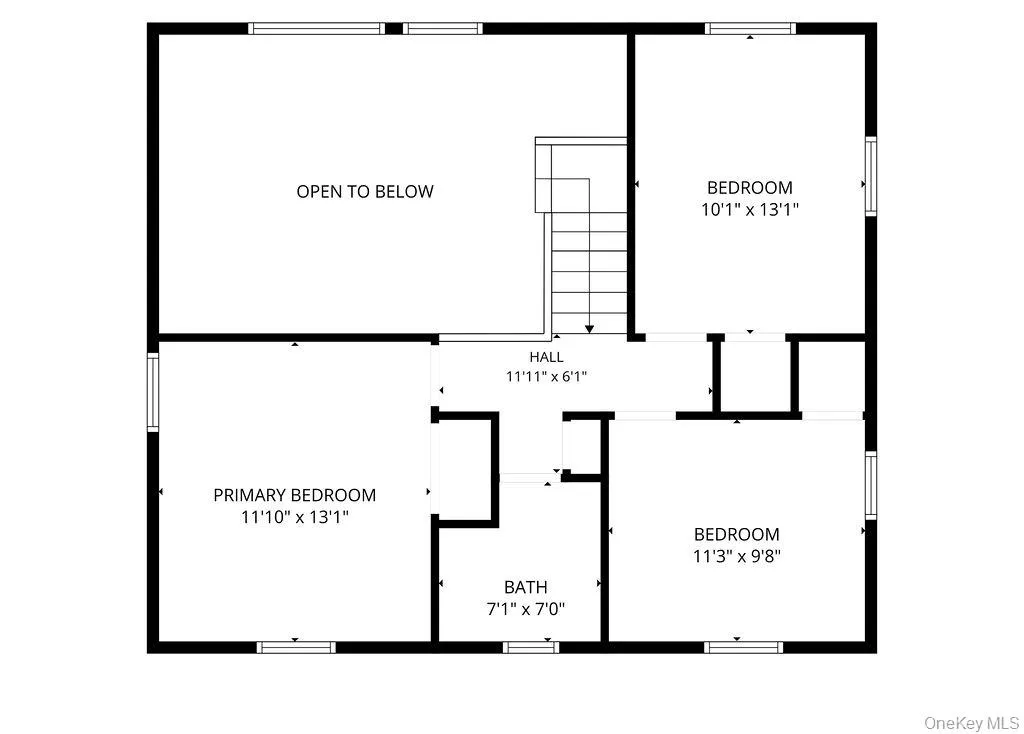 26 Cedar Street, Oyster Bay, NY, 4 Bedrooms Bedrooms, 7 Rooms Rooms,1 BathroomBathrooms,Residential,For Rent,Cedar,0,1015141 26 Cedar Street, Oyster Bay, NY, 4 Bedrooms Bedrooms, 7 Rooms Rooms,1 BathroomBathrooms,Residential,For Rent,Cedar,0,1015141