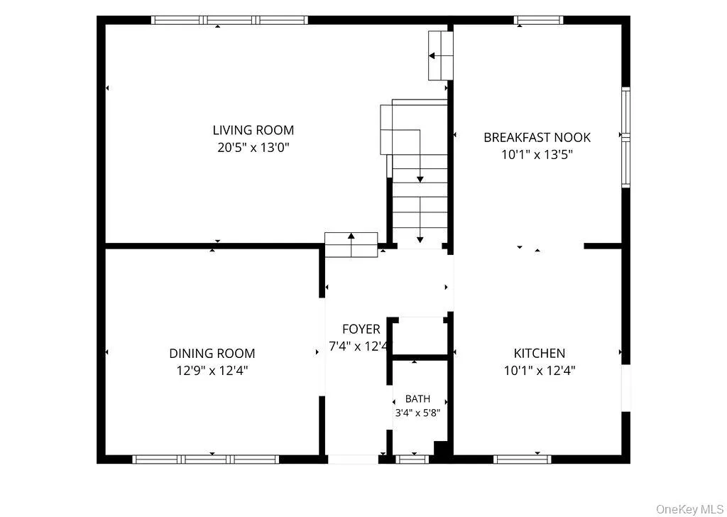 26 Cedar Street, Oyster Bay, NY, 4 Bedrooms Bedrooms, 7 Rooms Rooms,1 BathroomBathrooms,Residential,For Rent,Cedar,0,1015141 26 Cedar Street, Oyster Bay, NY, 4 Bedrooms Bedrooms, 7 Rooms Rooms,1 BathroomBathrooms,Residential,For Rent,Cedar,0,1015141