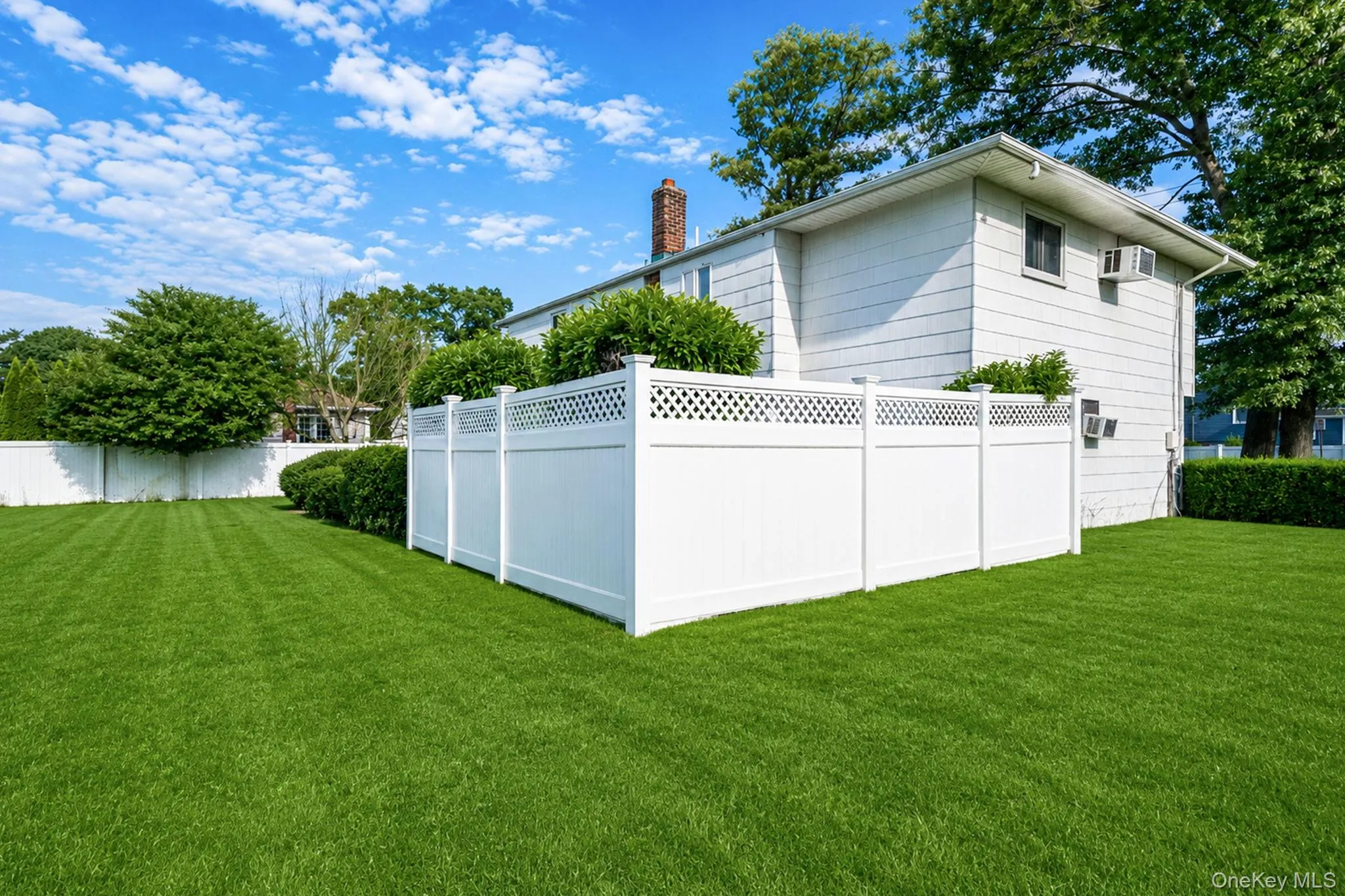 4007 Clark Street, Hempstead, NY, 3 Bedrooms Bedrooms, 8 Rooms Rooms,1 BathroomBathrooms,Residential,For Rent,Clark,0,1015142 4007 Clark Street, Hempstead, NY, 3 Bedrooms Bedrooms, 8 Rooms Rooms,1 BathroomBathrooms,Residential,For Rent,Clark,0,1015142