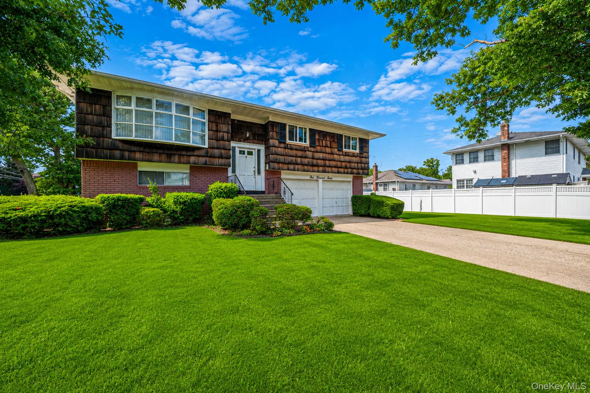 4007 Clark Street, Hempstead, NY, 3 Bedrooms Bedrooms, 8 Rooms Rooms,1 BathroomBathrooms,Residential,For Rent,Clark,0,1015142 4007 Clark Street, Hempstead, NY, 3 Bedrooms Bedrooms, 8 Rooms Rooms,1 BathroomBathrooms,Residential,For Rent,Clark,0,1015142