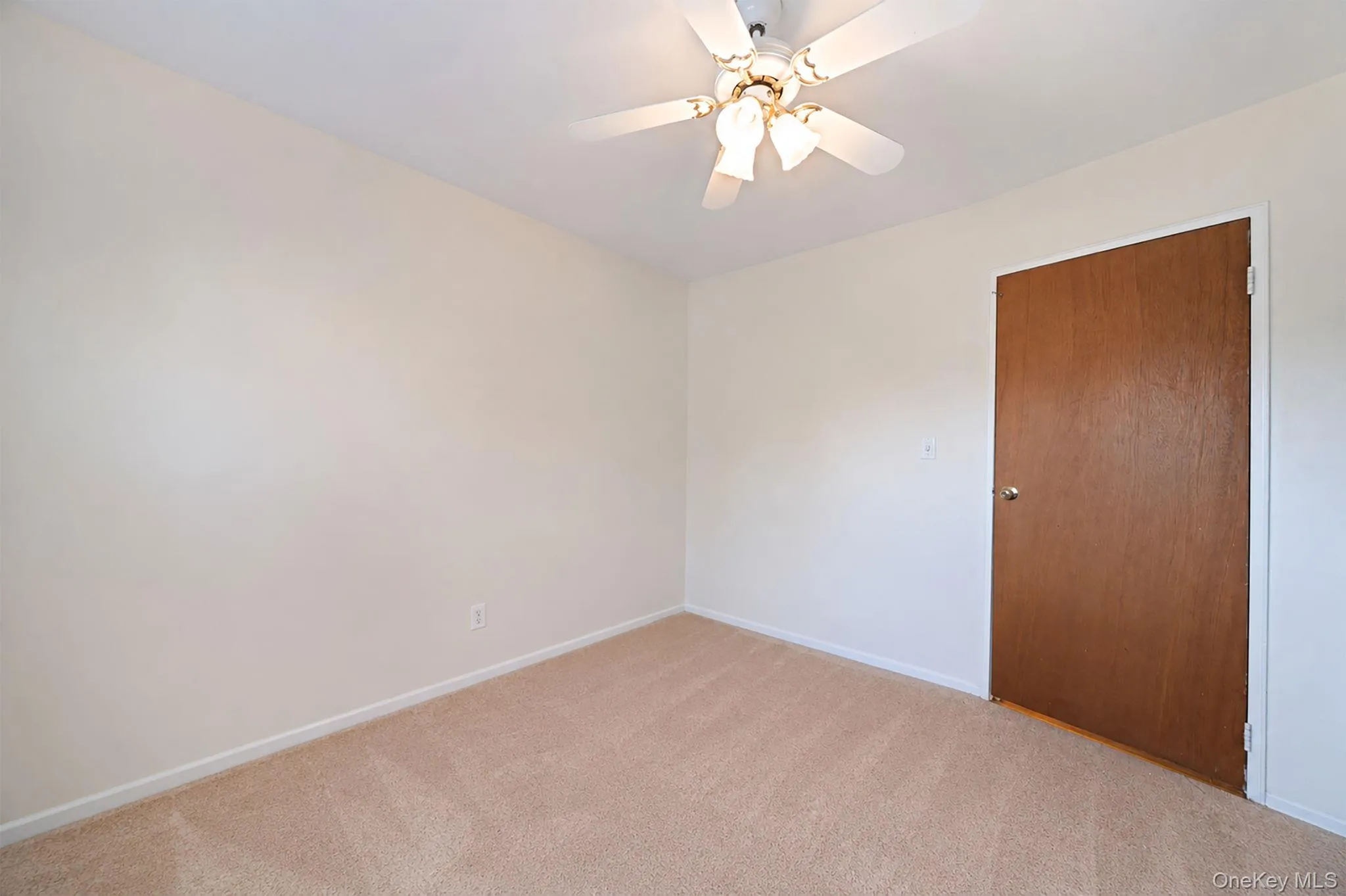 4007 Clark Street, Hempstead, NY, 3 Bedrooms Bedrooms, 8 Rooms Rooms,1 BathroomBathrooms,Residential,For Rent,Clark,0,1015142 4007 Clark Street, Hempstead, NY, 3 Bedrooms Bedrooms, 8 Rooms Rooms,1 BathroomBathrooms,Residential,For Rent,Clark,0,1015142