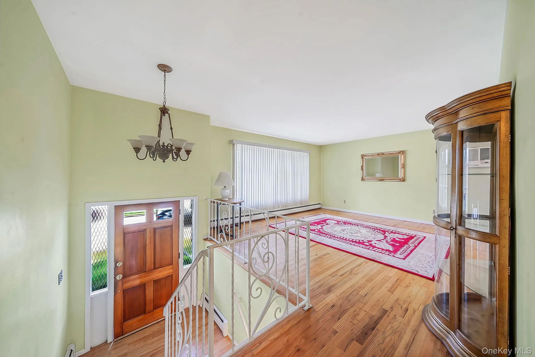 4007 Clark Street, Hempstead, NY, 3 Bedrooms Bedrooms, 8 Rooms Rooms,1 BathroomBathrooms,Residential,For Rent,Clark,0,1015142 4007 Clark Street, Hempstead, NY, 3 Bedrooms Bedrooms, 8 Rooms Rooms,1 BathroomBathrooms,Residential,For Rent,Clark,0,1015142