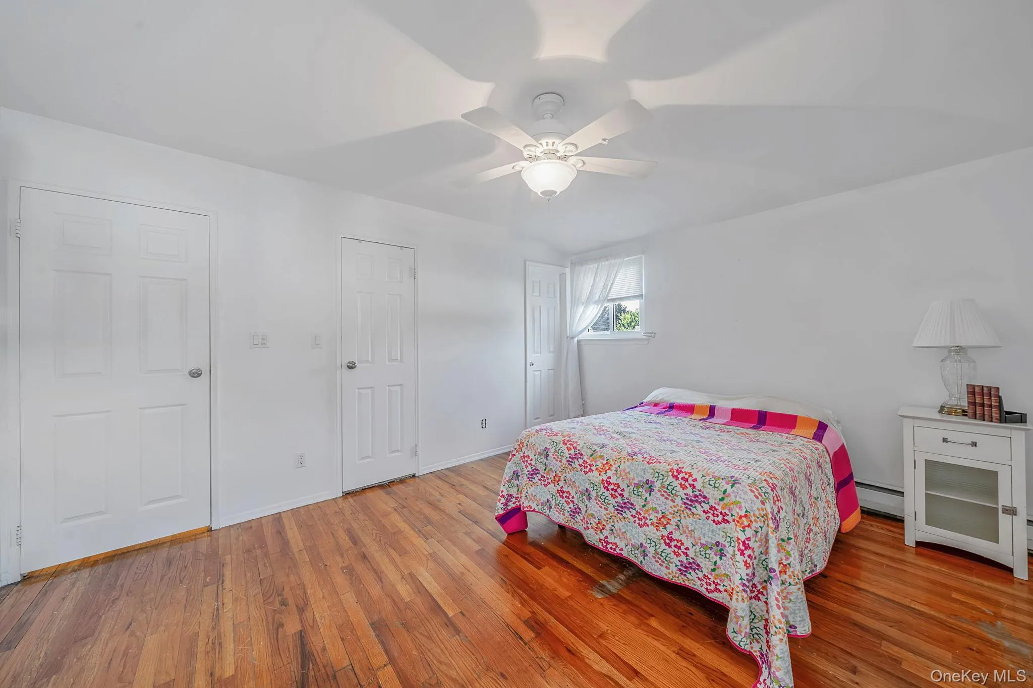 4007 Clark Street, Hempstead, NY, 3 Bedrooms Bedrooms, 8 Rooms Rooms,1 BathroomBathrooms,Residential,For Rent,Clark,0,1015142 4007 Clark Street, Hempstead, NY, 3 Bedrooms Bedrooms, 8 Rooms Rooms,1 BathroomBathrooms,Residential,For Rent,Clark,0,1015142