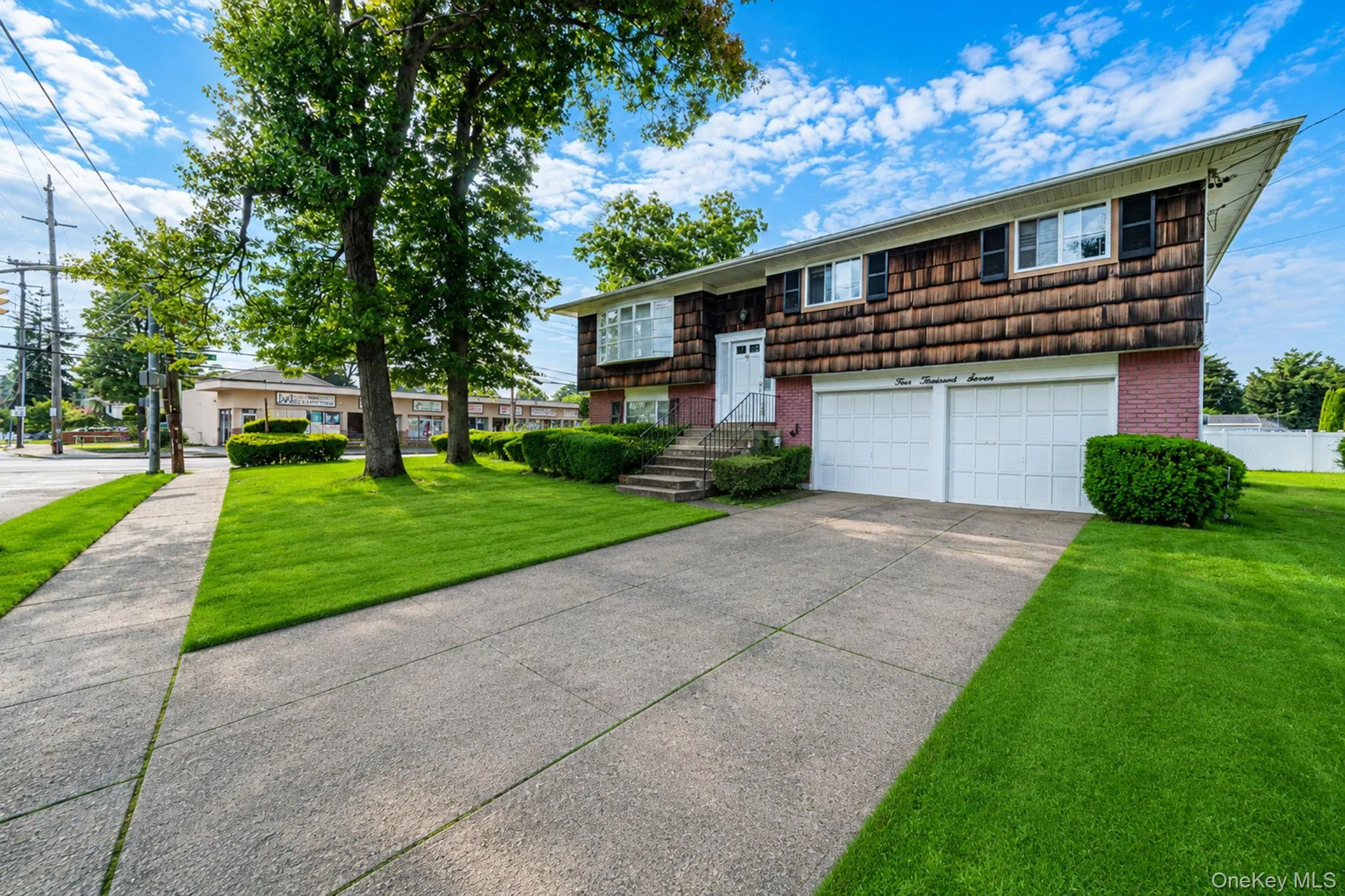 4007 Clark Street, Hempstead, NY, 3 Bedrooms Bedrooms, 8 Rooms Rooms,1 BathroomBathrooms,Residential,For Rent,Clark,0,1015142 4007 Clark Street, Hempstead, NY, 3 Bedrooms Bedrooms, 8 Rooms Rooms,1 BathroomBathrooms,Residential,For Rent,Clark,0,1015142
