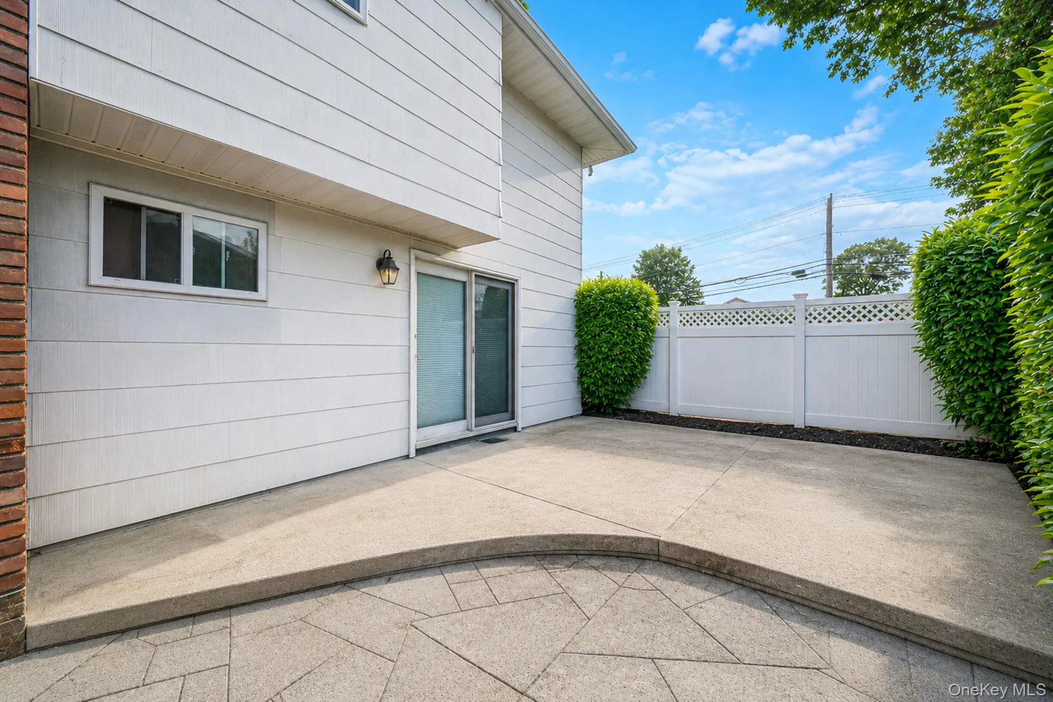 4007 Clark Street, Hempstead, NY, 3 Bedrooms Bedrooms, 8 Rooms Rooms,1 BathroomBathrooms,Residential,For Rent,Clark,0,1015142 4007 Clark Street, Hempstead, NY, 3 Bedrooms Bedrooms, 8 Rooms Rooms,1 BathroomBathrooms,Residential,For Rent,Clark,0,1015142