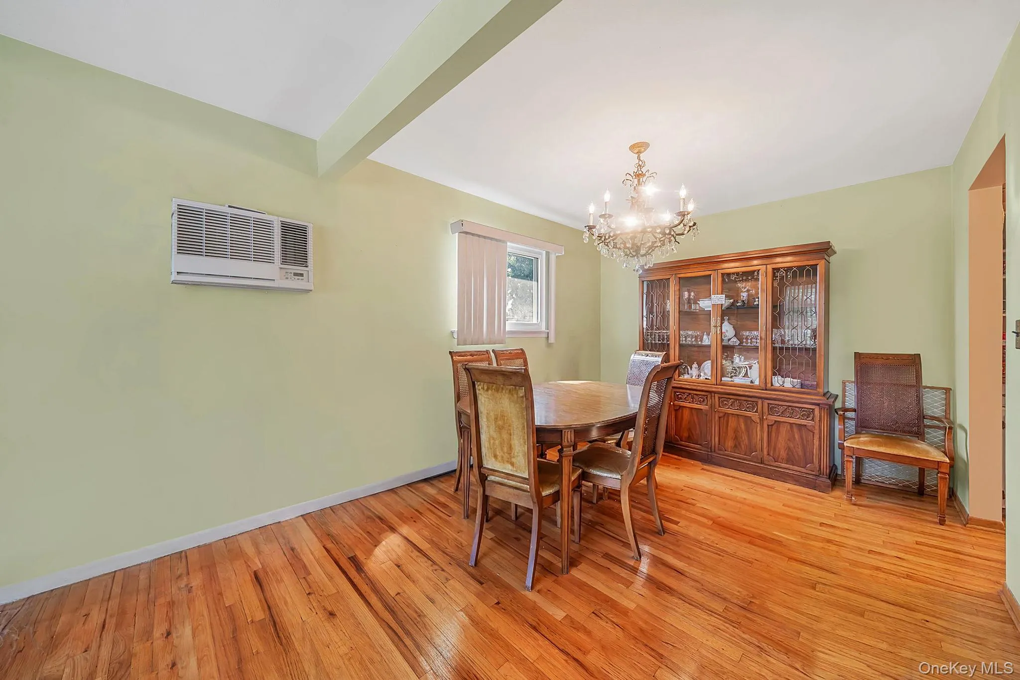 4007 Clark Street, Hempstead, NY, 3 Bedrooms Bedrooms, 8 Rooms Rooms,1 BathroomBathrooms,Residential,For Rent,Clark,0,1015142 4007 Clark Street, Hempstead, NY, 3 Bedrooms Bedrooms, 8 Rooms Rooms,1 BathroomBathrooms,Residential,For Rent,Clark,0,1015142