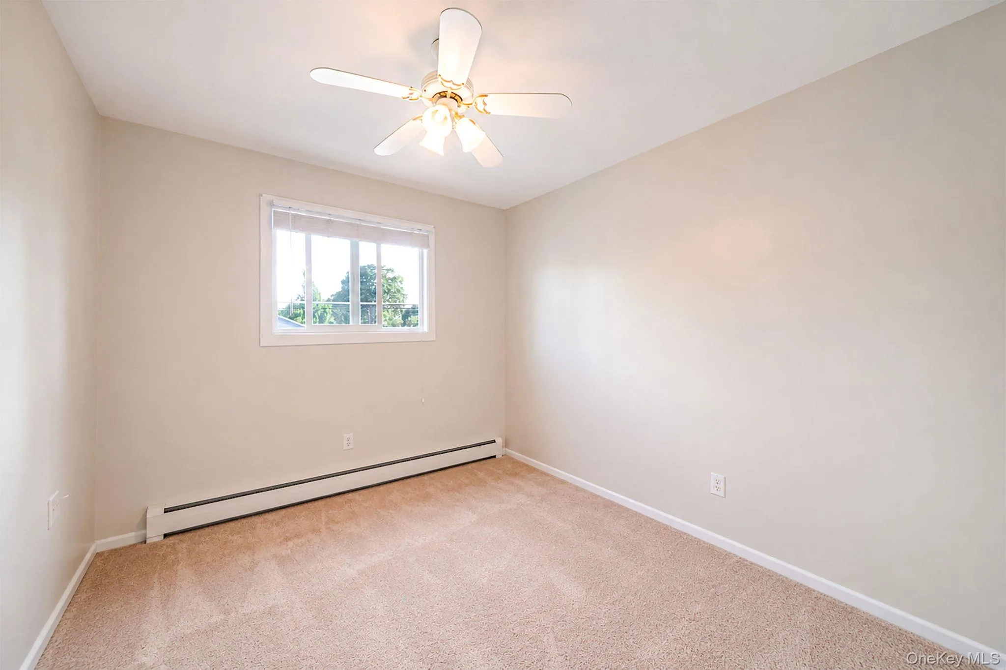 4007 Clark Street, Hempstead, NY, 3 Bedrooms Bedrooms, 8 Rooms Rooms,1 BathroomBathrooms,Residential,For Rent,Clark,0,1015142 4007 Clark Street, Hempstead, NY, 3 Bedrooms Bedrooms, 8 Rooms Rooms,1 BathroomBathrooms,Residential,For Rent,Clark,0,1015142
