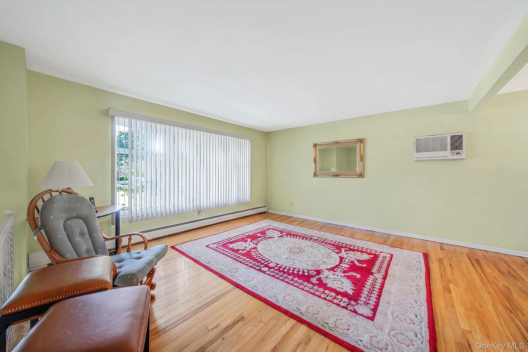 4007 Clark Street, Hempstead, NY, 3 Bedrooms Bedrooms, 8 Rooms Rooms,1 BathroomBathrooms,Residential,For Rent,Clark,0,1015142 4007 Clark Street, Hempstead, NY, 3 Bedrooms Bedrooms, 8 Rooms Rooms,1 BathroomBathrooms,Residential,For Rent,Clark,0,1015142