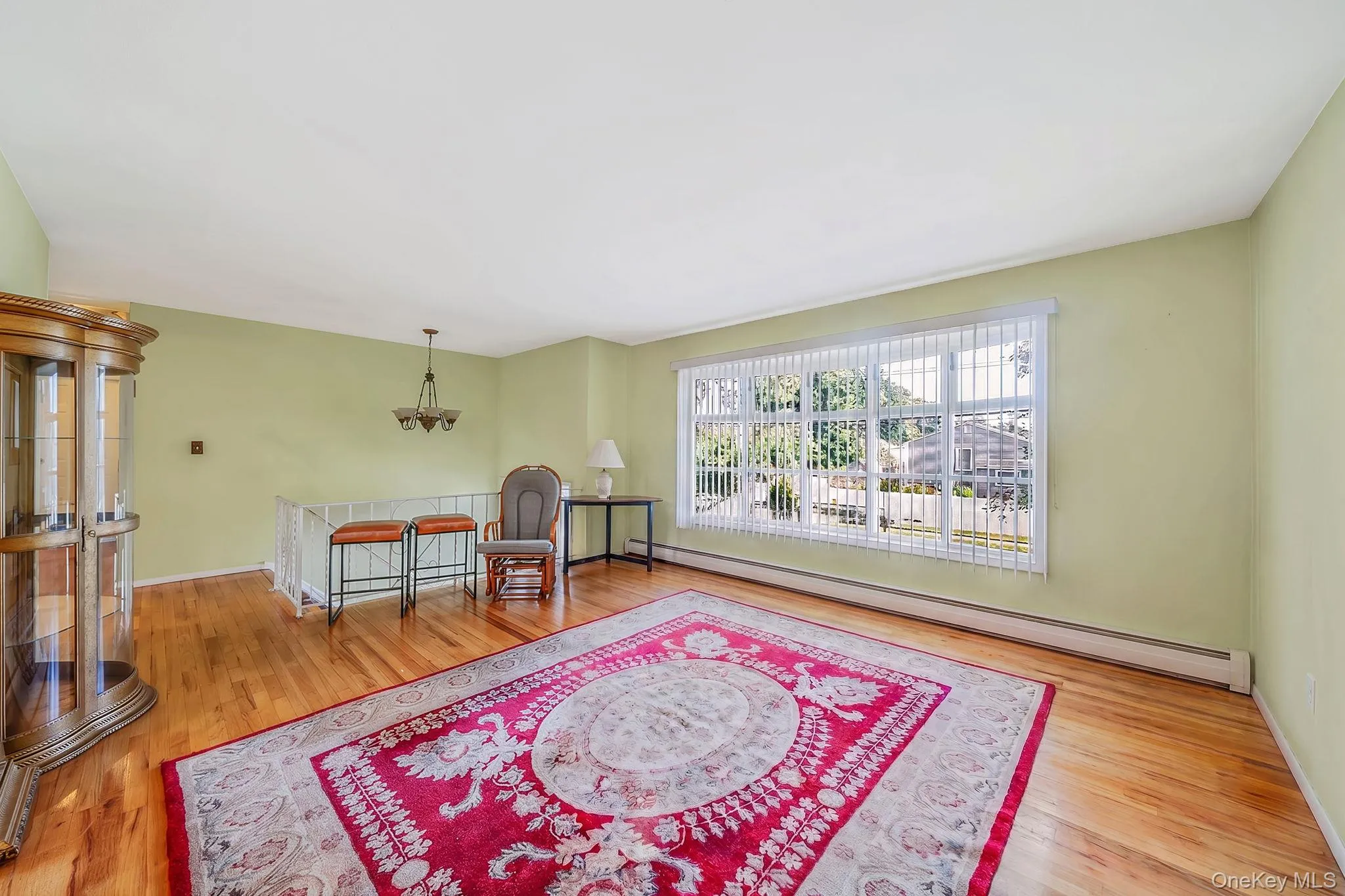 4007 Clark Street, Hempstead, NY, 3 Bedrooms Bedrooms, 8 Rooms Rooms,1 BathroomBathrooms,Residential,For Rent,Clark,0,1015142 4007 Clark Street, Hempstead, NY, 3 Bedrooms Bedrooms, 8 Rooms Rooms,1 BathroomBathrooms,Residential,For Rent,Clark,0,1015142