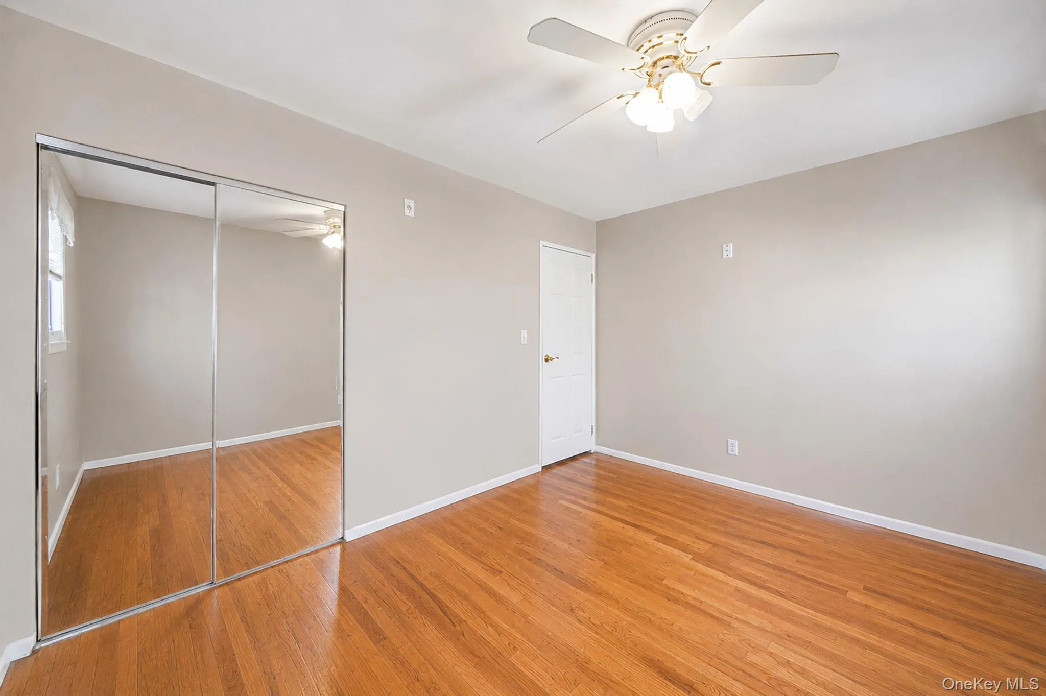 4007 Clark Street, Hempstead, NY, 3 Bedrooms Bedrooms, 8 Rooms Rooms,1 BathroomBathrooms,Residential,For Rent,Clark,0,1015142 4007 Clark Street, Hempstead, NY, 3 Bedrooms Bedrooms, 8 Rooms Rooms,1 BathroomBathrooms,Residential,For Rent,Clark,0,1015142