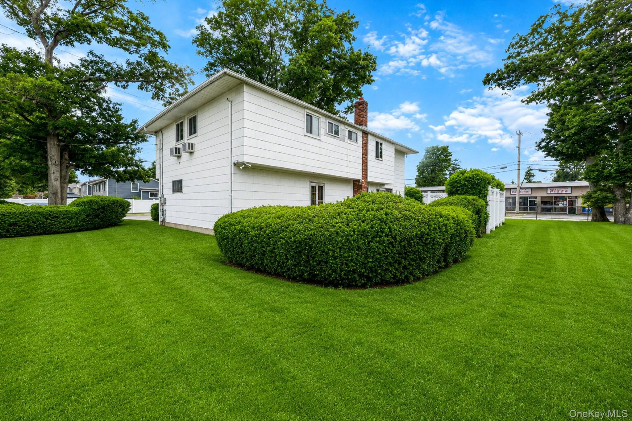 4007 Clark Street, Hempstead, NY, 3 Bedrooms Bedrooms, 8 Rooms Rooms,1 BathroomBathrooms,Residential,For Rent,Clark,0,1015142 4007 Clark Street, Hempstead, NY, 3 Bedrooms Bedrooms, 8 Rooms Rooms,1 BathroomBathrooms,Residential,For Rent,Clark,0,1015142