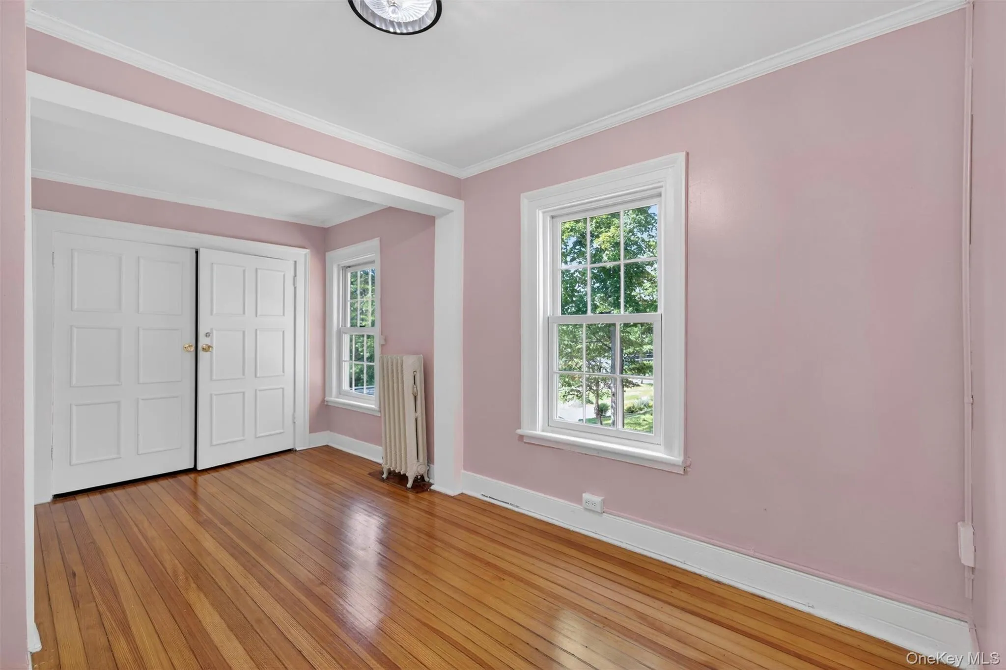48 South Street, Goshen, NY, 6 Bedrooms Bedrooms, 14 Rooms Rooms,4 BathroomsBathrooms,Residential,For Rent,South,0,1015144 48 South Street, Goshen, NY, 6 Bedrooms Bedrooms, 14 Rooms Rooms,4 BathroomsBathrooms,Residential,For Rent,South,0,1015144