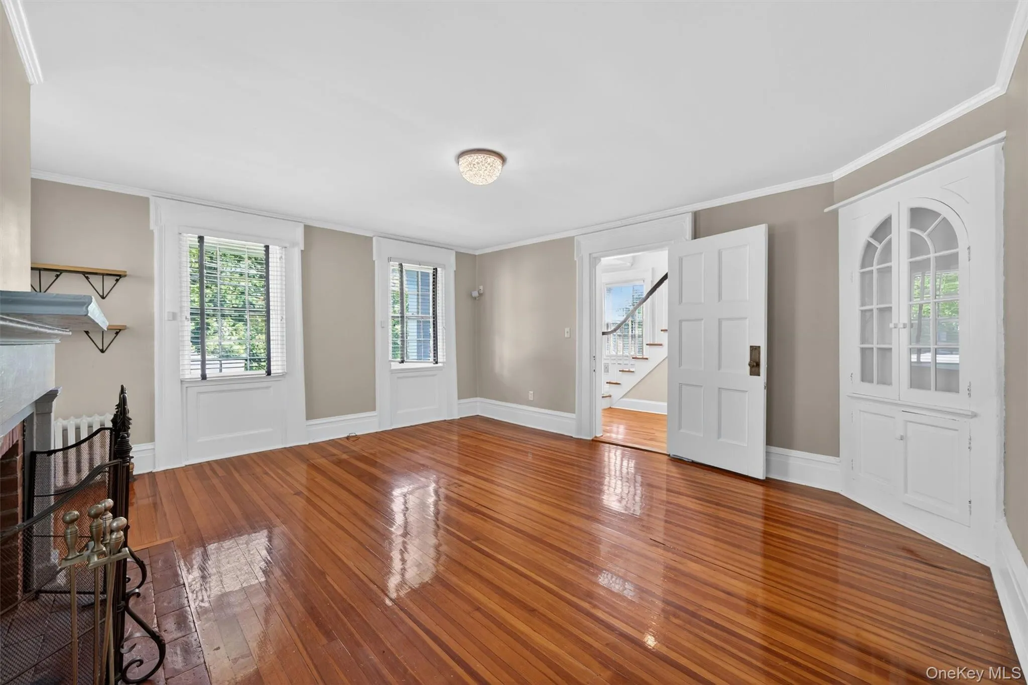 48 South Street, Goshen, NY, 6 Bedrooms Bedrooms, 14 Rooms Rooms,4 BathroomsBathrooms,Residential,For Rent,South,0,1015144 48 South Street, Goshen, NY, 6 Bedrooms Bedrooms, 14 Rooms Rooms,4 BathroomsBathrooms,Residential,For Rent,South,0,1015144
