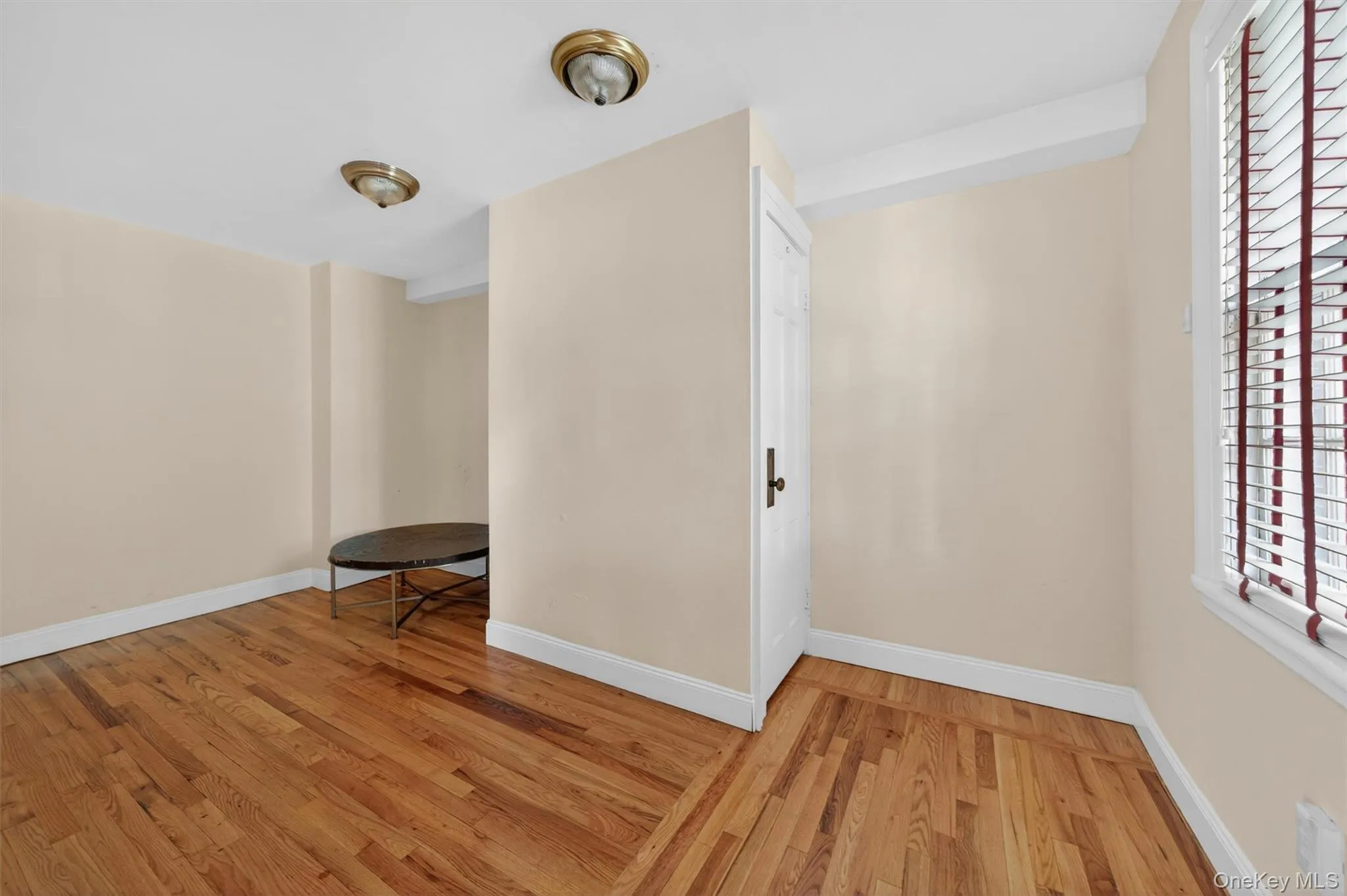 48 South Street, Goshen, NY, 6 Bedrooms Bedrooms, 14 Rooms Rooms,4 BathroomsBathrooms,Residential,For Rent,South,0,1015144 48 South Street, Goshen, NY, 6 Bedrooms Bedrooms, 14 Rooms Rooms,4 BathroomsBathrooms,Residential,For Rent,South,0,1015144