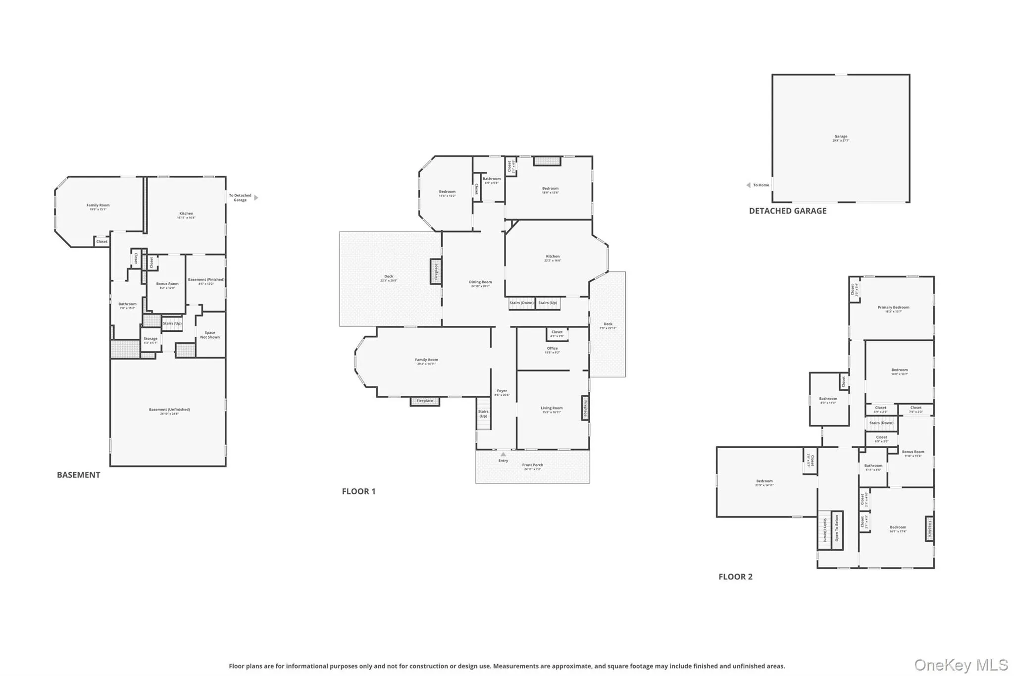 48 South Street, Goshen, NY, 6 Bedrooms Bedrooms, 14 Rooms Rooms,4 BathroomsBathrooms,Residential,For Rent,South,0,1015144 48 South Street, Goshen, NY, 6 Bedrooms Bedrooms, 14 Rooms Rooms,4 BathroomsBathrooms,Residential,For Rent,South,0,1015144