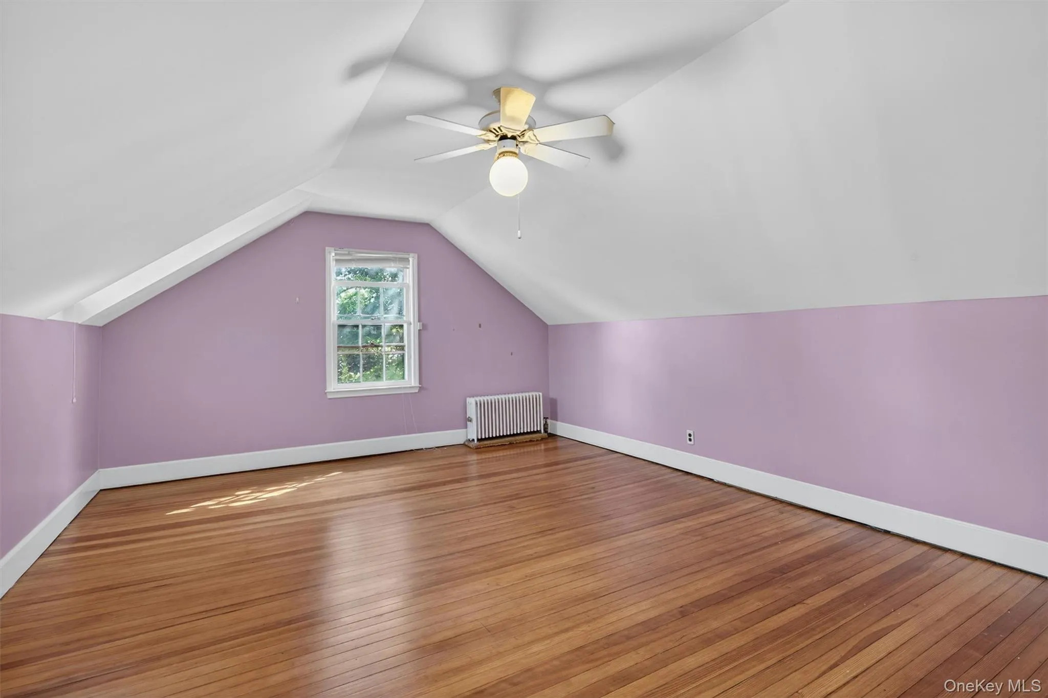 48 South Street, Goshen, NY, 6 Bedrooms Bedrooms, 14 Rooms Rooms,4 BathroomsBathrooms,Residential,For Rent,South,0,1015144 48 South Street, Goshen, NY, 6 Bedrooms Bedrooms, 14 Rooms Rooms,4 BathroomsBathrooms,Residential,For Rent,South,0,1015144