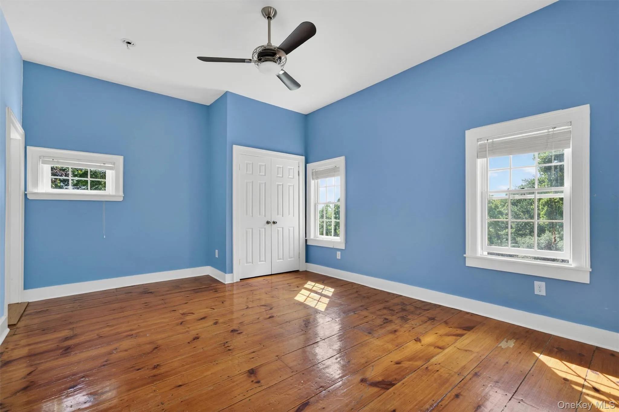 48 South Street, Goshen, NY, 6 Bedrooms Bedrooms, 14 Rooms Rooms,4 BathroomsBathrooms,Residential,For Rent,South,0,1015144 48 South Street, Goshen, NY, 6 Bedrooms Bedrooms, 14 Rooms Rooms,4 BathroomsBathrooms,Residential,For Rent,South,0,1015144