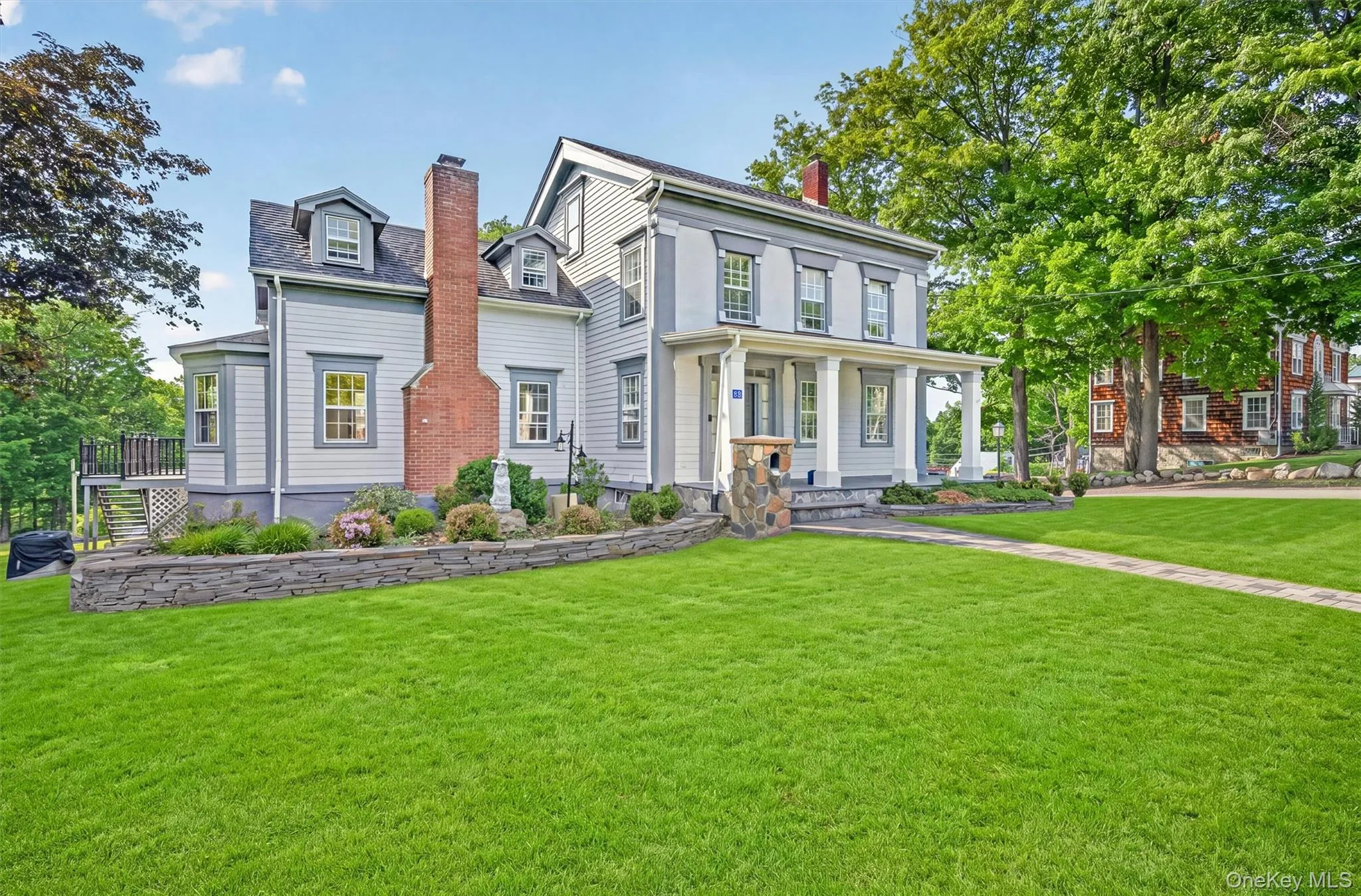 48 South Street, Goshen, NY, 6 Bedrooms Bedrooms, 14 Rooms Rooms,4 BathroomsBathrooms,Residential,For Rent,South,0,1015144 48 South Street, Goshen, NY, 6 Bedrooms Bedrooms, 14 Rooms Rooms,4 BathroomsBathrooms,Residential,For Rent,South,0,1015144