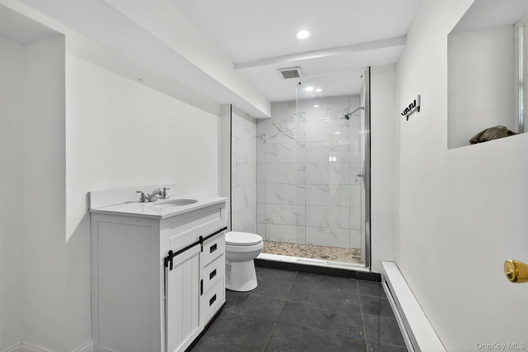 48 South Street, Goshen, NY, 6 Bedrooms Bedrooms, 14 Rooms Rooms,4 BathroomsBathrooms,Residential,For Rent,South,0,1015144 48 South Street, Goshen, NY, 6 Bedrooms Bedrooms, 14 Rooms Rooms,4 BathroomsBathrooms,Residential,For Rent,South,0,1015144