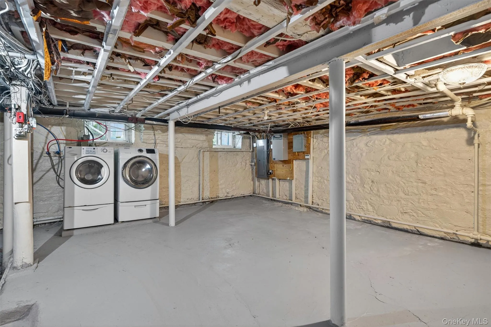 48 South Street, Goshen, NY, 6 Bedrooms Bedrooms, 14 Rooms Rooms,4 BathroomsBathrooms,Residential,For Rent,South,0,1015144 48 South Street, Goshen, NY, 6 Bedrooms Bedrooms, 14 Rooms Rooms,4 BathroomsBathrooms,Residential,For Rent,South,0,1015144