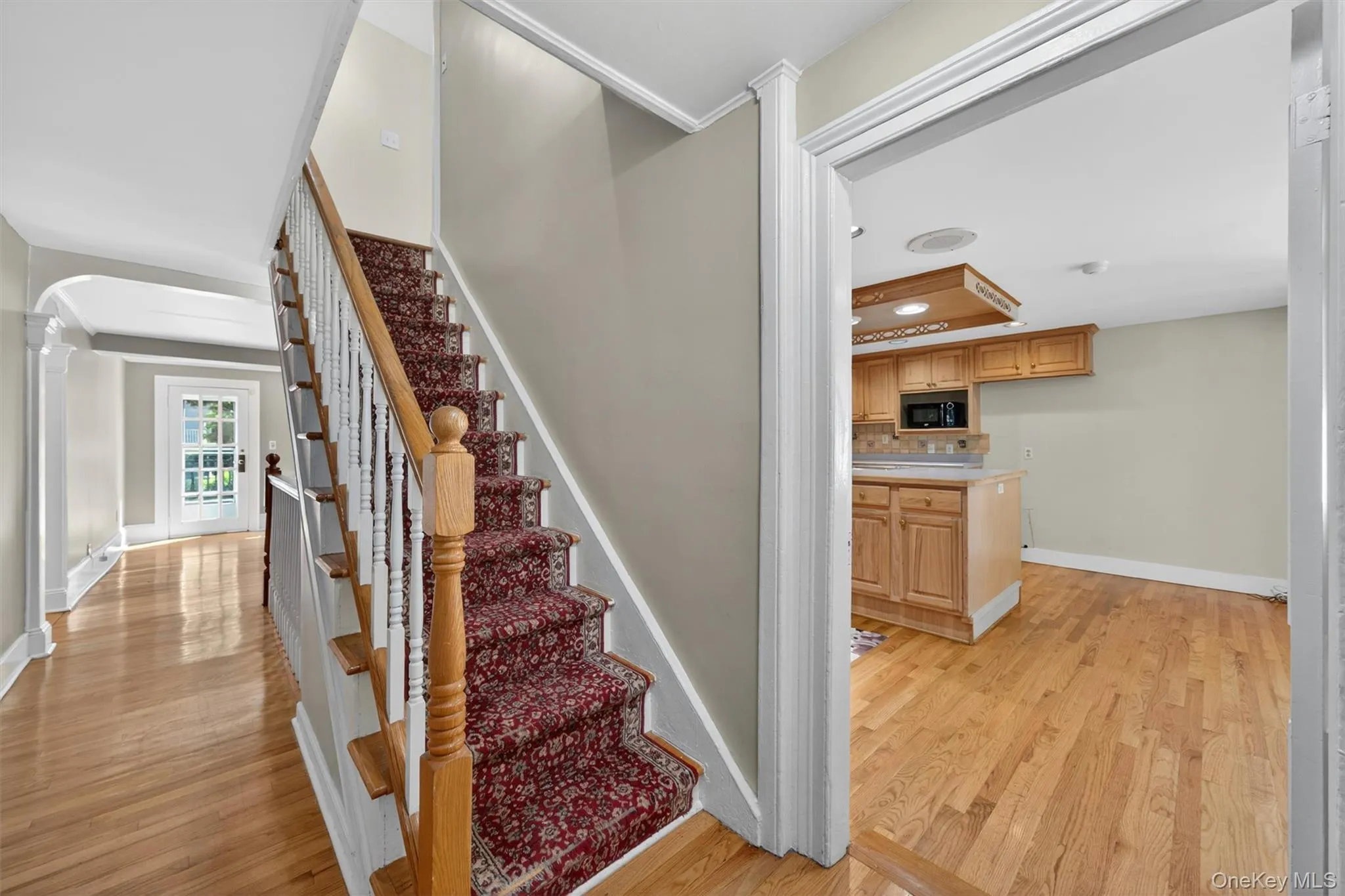 48 South Street, Goshen, NY, 6 Bedrooms Bedrooms, 14 Rooms Rooms,4 BathroomsBathrooms,Residential,For Rent,South,0,1015144 48 South Street, Goshen, NY, 6 Bedrooms Bedrooms, 14 Rooms Rooms,4 BathroomsBathrooms,Residential,For Rent,South,0,1015144