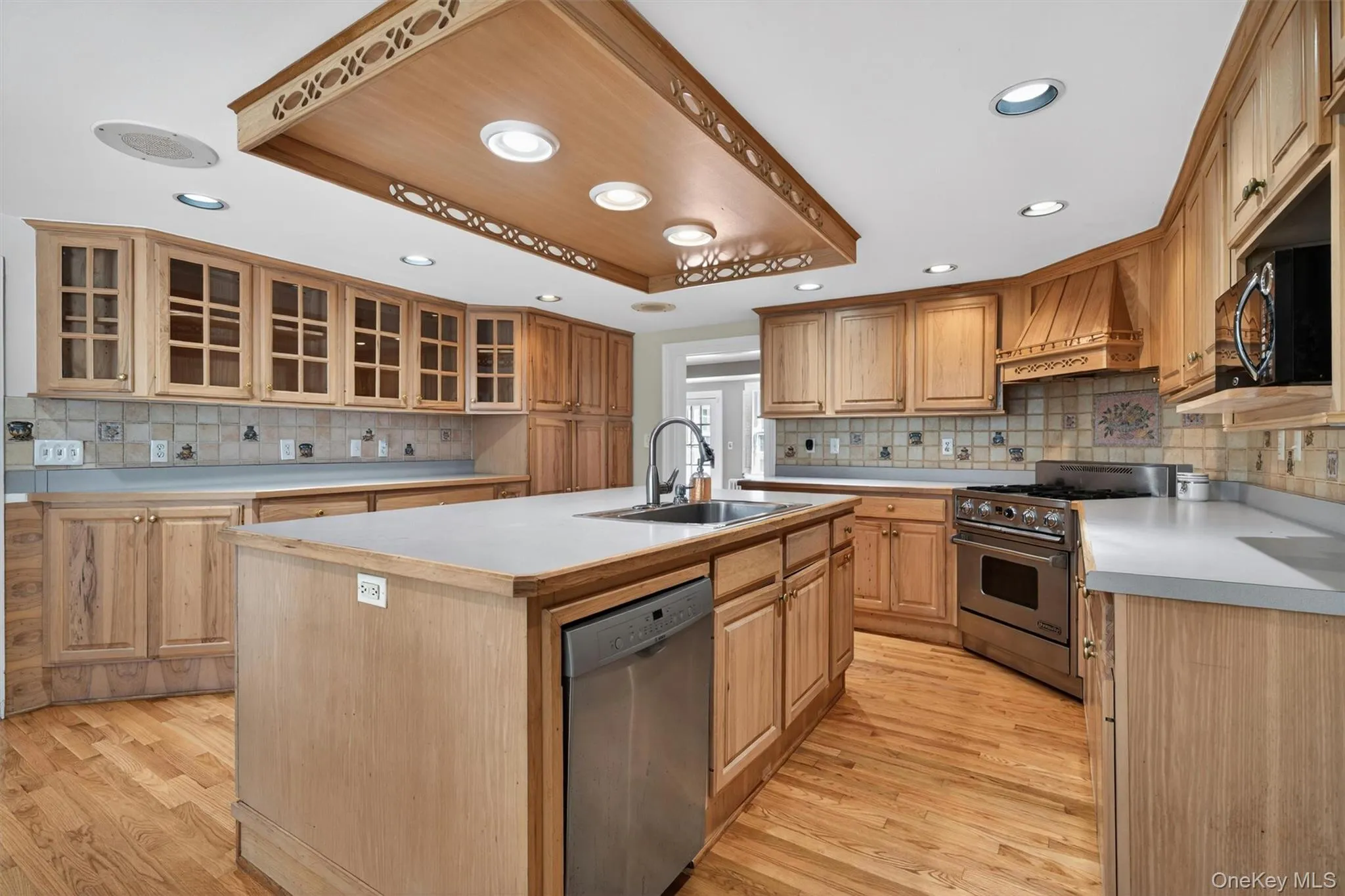 48 South Street, Goshen, NY, 6 Bedrooms Bedrooms, 14 Rooms Rooms,4 BathroomsBathrooms,Residential,For Rent,South,0,1015144 48 South Street, Goshen, NY, 6 Bedrooms Bedrooms, 14 Rooms Rooms,4 BathroomsBathrooms,Residential,For Rent,South,0,1015144