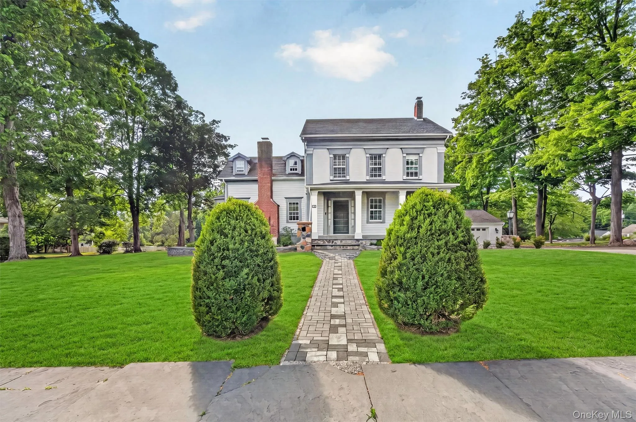 48 South Street, Goshen, NY, 6 Bedrooms Bedrooms, 14 Rooms Rooms,4 BathroomsBathrooms,Residential,For Rent,South,0,1015144 48 South Street, Goshen, NY, 6 Bedrooms Bedrooms, 14 Rooms Rooms,4 BathroomsBathrooms,Residential,For Rent,South,0,1015144