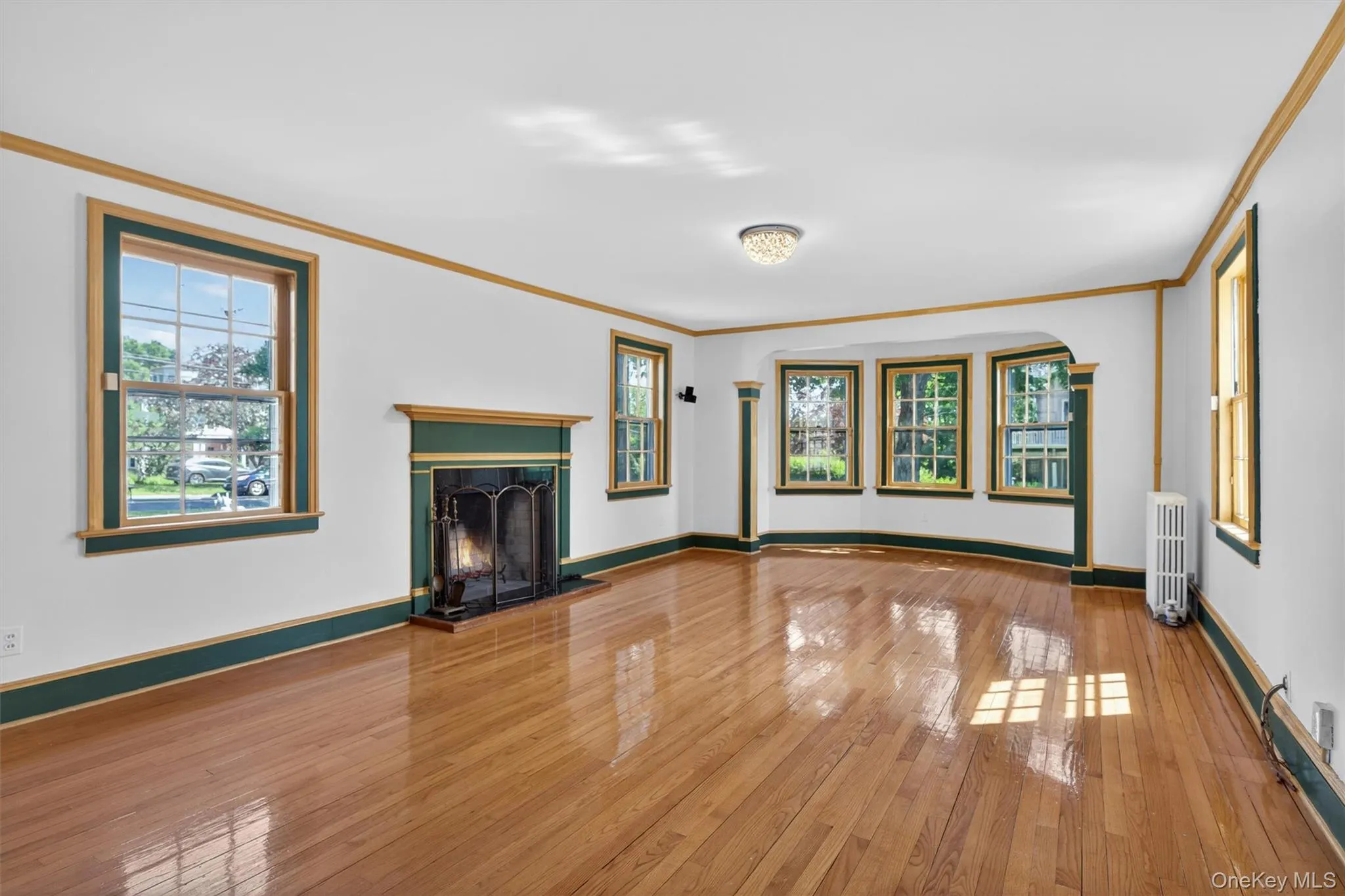 48 South Street, Goshen, NY, 6 Bedrooms Bedrooms, 14 Rooms Rooms,4 BathroomsBathrooms,Residential,For Rent,South,0,1015144 48 South Street, Goshen, NY, 6 Bedrooms Bedrooms, 14 Rooms Rooms,4 BathroomsBathrooms,Residential,For Rent,South,0,1015144
