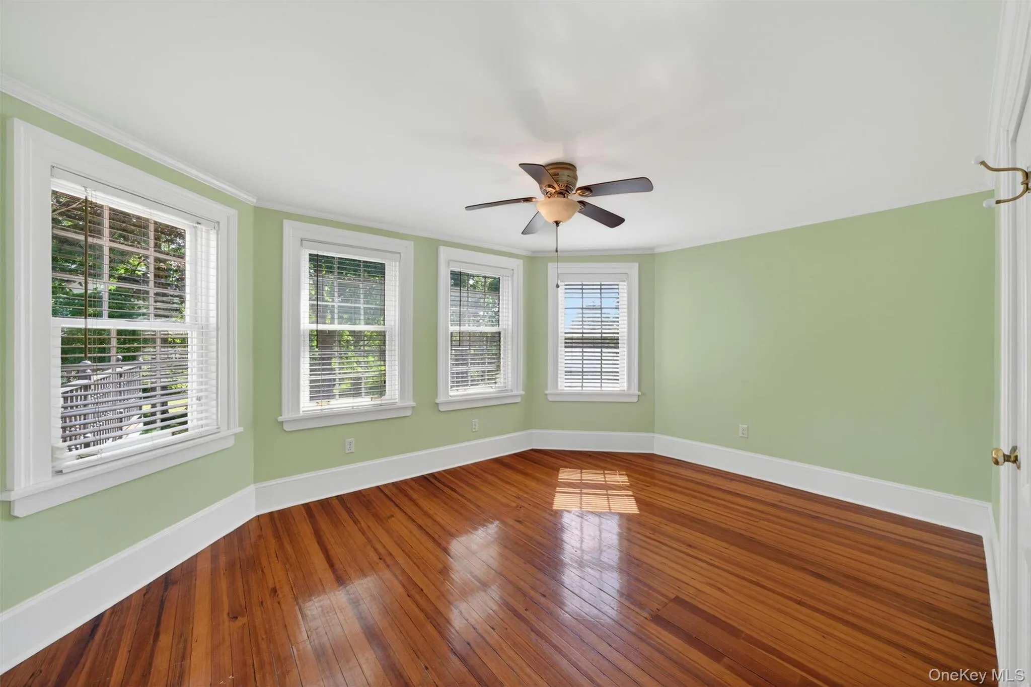 48 South Street, Goshen, NY, 6 Bedrooms Bedrooms, 14 Rooms Rooms,4 BathroomsBathrooms,Residential,For Rent,South,0,1015144 48 South Street, Goshen, NY, 6 Bedrooms Bedrooms, 14 Rooms Rooms,4 BathroomsBathrooms,Residential,For Rent,South,0,1015144