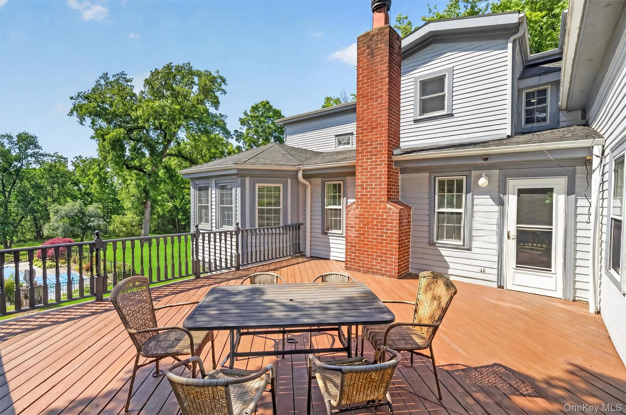 48 South Street, Goshen, NY, 6 Bedrooms Bedrooms, 14 Rooms Rooms,4 BathroomsBathrooms,Residential,For Rent,South,0,1015144 48 South Street, Goshen, NY, 6 Bedrooms Bedrooms, 14 Rooms Rooms,4 BathroomsBathrooms,Residential,For Rent,South,0,1015144