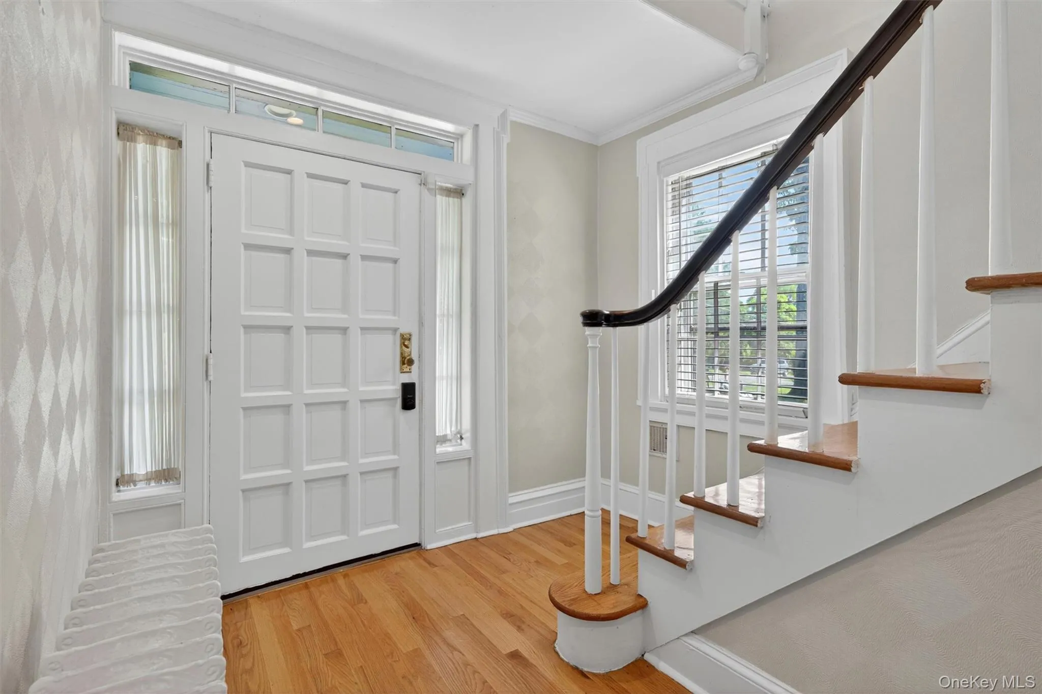 48 South Street, Goshen, NY, 6 Bedrooms Bedrooms, 14 Rooms Rooms,4 BathroomsBathrooms,Residential,For Rent,South,0,1015144 48 South Street, Goshen, NY, 6 Bedrooms Bedrooms, 14 Rooms Rooms,4 BathroomsBathrooms,Residential,For Rent,South,0,1015144