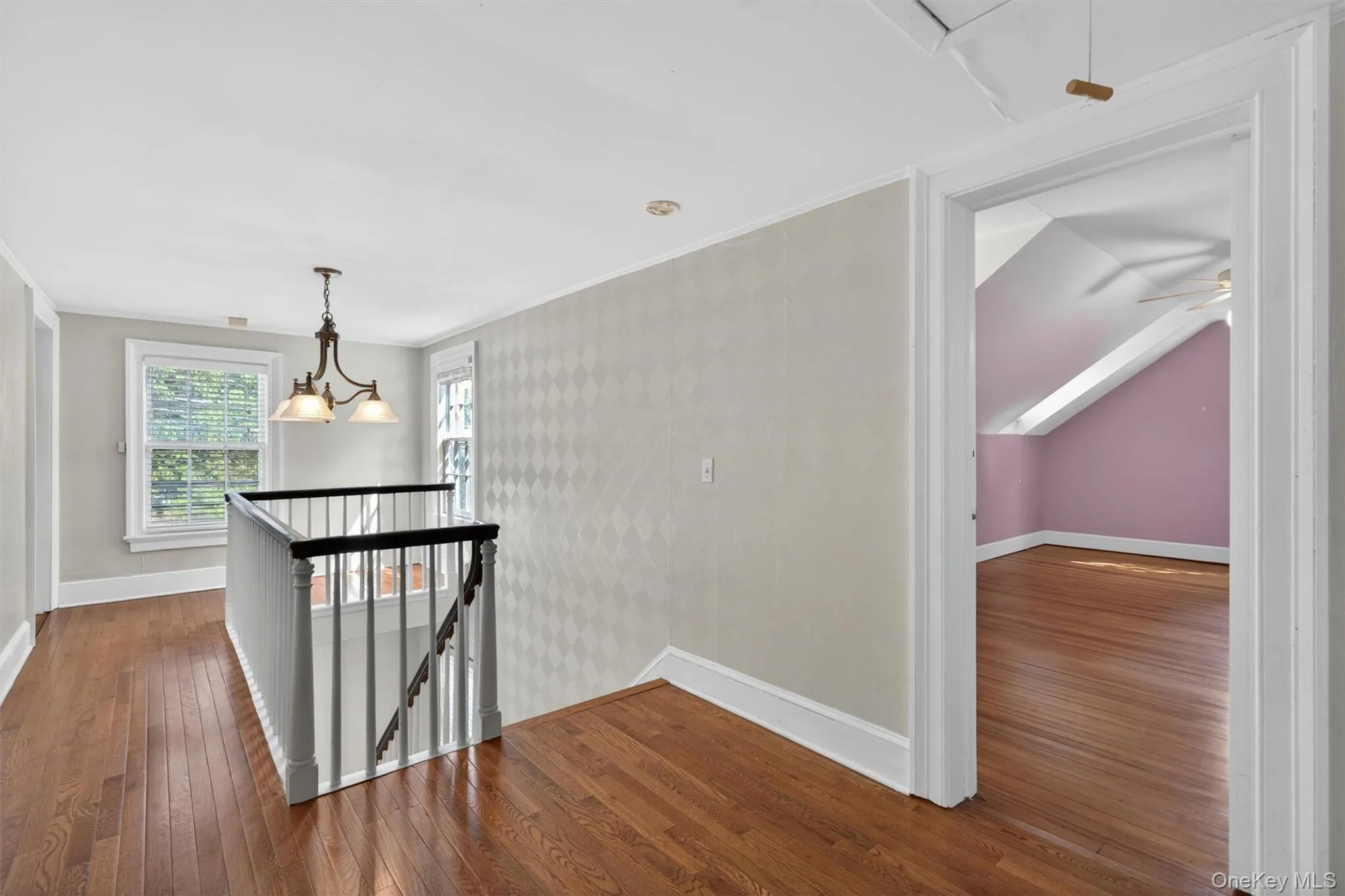 48 South Street, Goshen, NY, 6 Bedrooms Bedrooms, 14 Rooms Rooms,4 BathroomsBathrooms,Residential,For Rent,South,0,1015144 48 South Street, Goshen, NY, 6 Bedrooms Bedrooms, 14 Rooms Rooms,4 BathroomsBathrooms,Residential,For Rent,South,0,1015144