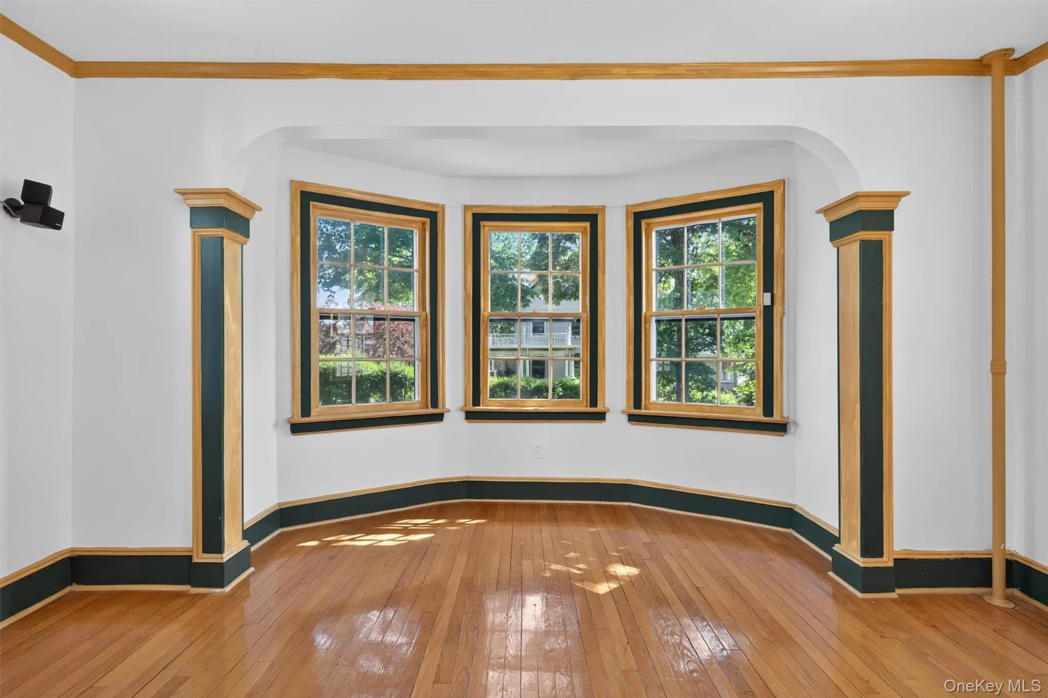 48 South Street, Goshen, NY, 6 Bedrooms Bedrooms, 14 Rooms Rooms,4 BathroomsBathrooms,Residential,For Rent,South,0,1015144 48 South Street, Goshen, NY, 6 Bedrooms Bedrooms, 14 Rooms Rooms,4 BathroomsBathrooms,Residential,For Rent,South,0,1015144