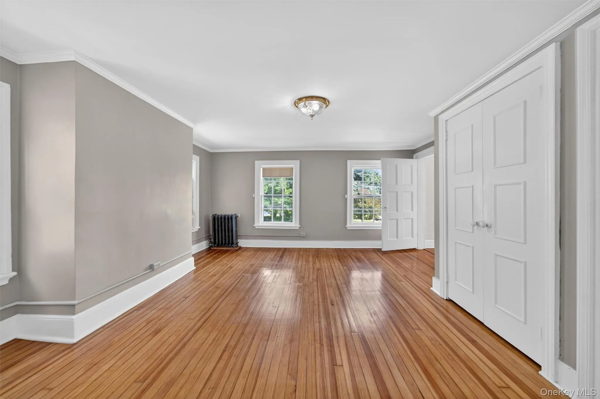 48 South Street, Goshen, NY, 6 Bedrooms Bedrooms, 14 Rooms Rooms,4 BathroomsBathrooms,Residential,For Rent,South,0,1015144 48 South Street, Goshen, NY, 6 Bedrooms Bedrooms, 14 Rooms Rooms,4 BathroomsBathrooms,Residential,For Rent,South,0,1015144