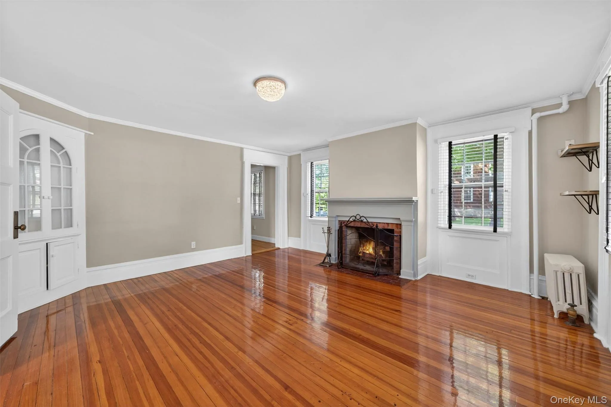 48 South Street, Goshen, NY, 6 Bedrooms Bedrooms, 14 Rooms Rooms,4 BathroomsBathrooms,Residential,For Rent,South,0,1015144 48 South Street, Goshen, NY, 6 Bedrooms Bedrooms, 14 Rooms Rooms,4 BathroomsBathrooms,Residential,For Rent,South,0,1015144