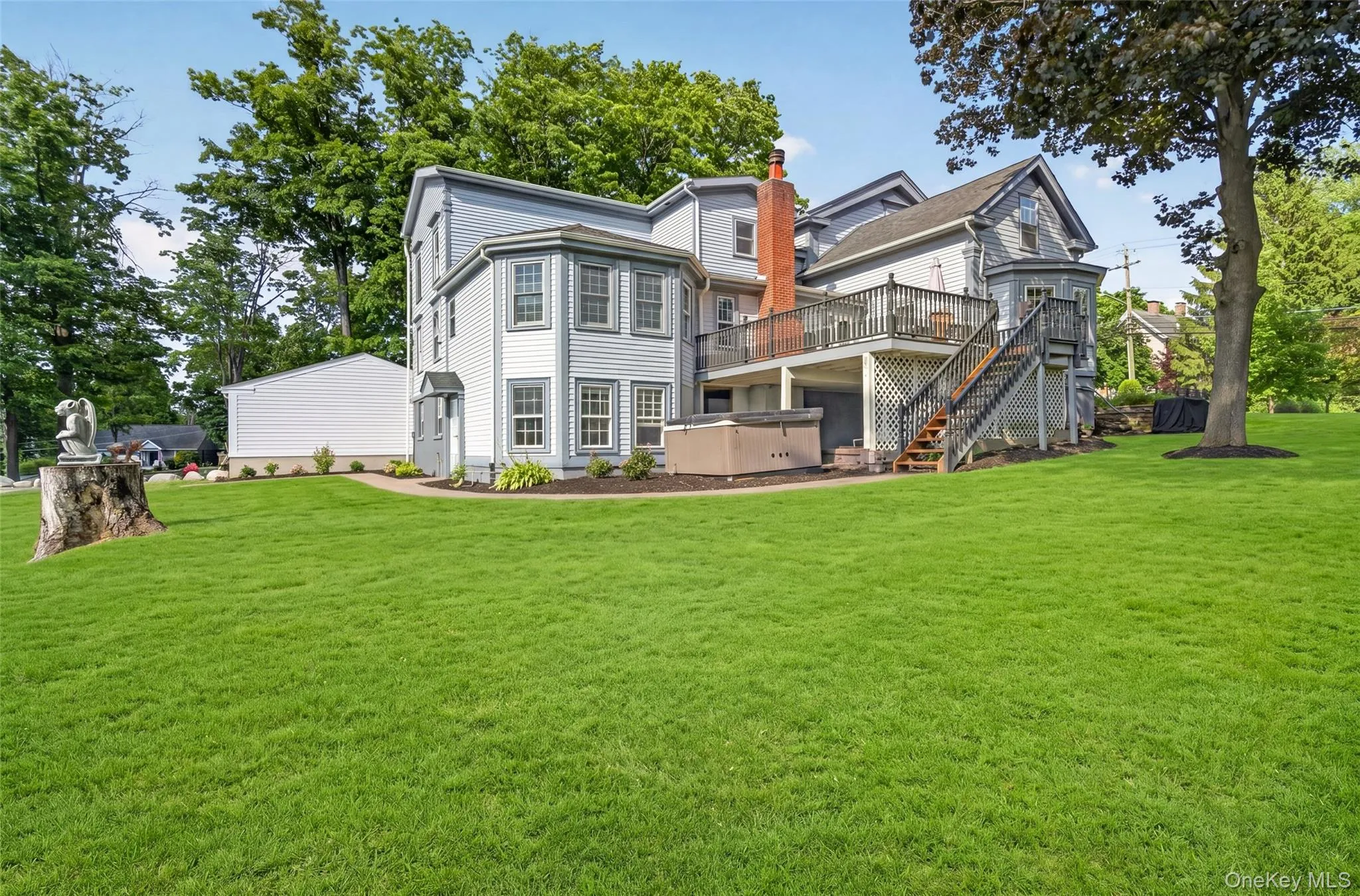 48 South Street, Goshen, NY, 6 Bedrooms Bedrooms, 14 Rooms Rooms,4 BathroomsBathrooms,Residential,For Rent,South,0,1015144 48 South Street, Goshen, NY, 6 Bedrooms Bedrooms, 14 Rooms Rooms,4 BathroomsBathrooms,Residential,For Rent,South,0,1015144