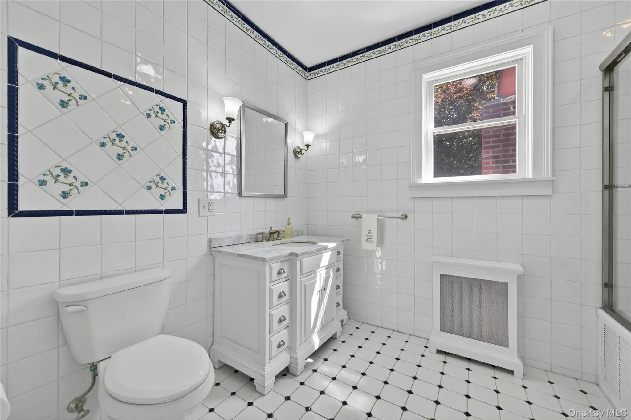 48 South Street, Goshen, NY, 6 Bedrooms Bedrooms, 14 Rooms Rooms,4 BathroomsBathrooms,Residential,For Rent,South,0,1015144 48 South Street, Goshen, NY, 6 Bedrooms Bedrooms, 14 Rooms Rooms,4 BathroomsBathrooms,Residential,For Rent,South,0,1015144