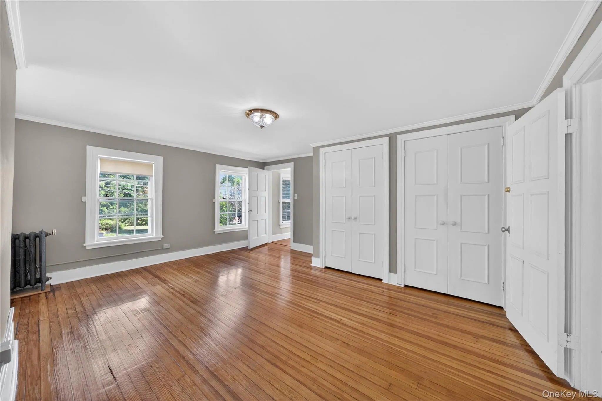 48 South Street, Goshen, NY, 6 Bedrooms Bedrooms, 14 Rooms Rooms,4 BathroomsBathrooms,Residential,For Rent,South,0,1015144 48 South Street, Goshen, NY, 6 Bedrooms Bedrooms, 14 Rooms Rooms,4 BathroomsBathrooms,Residential,For Rent,South,0,1015144