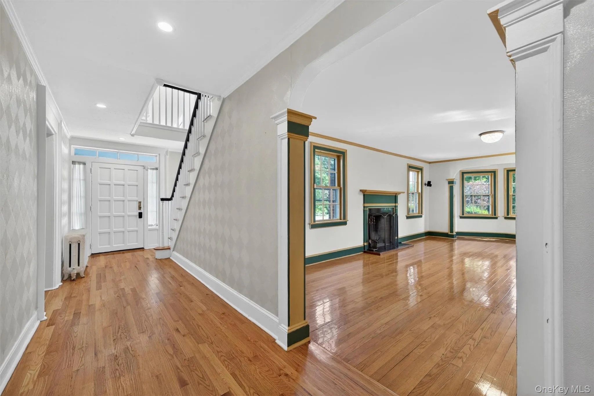 48 South Street, Goshen, NY, 6 Bedrooms Bedrooms, 14 Rooms Rooms,4 BathroomsBathrooms,Residential,For Rent,South,0,1015144 48 South Street, Goshen, NY, 6 Bedrooms Bedrooms, 14 Rooms Rooms,4 BathroomsBathrooms,Residential,For Rent,South,0,1015144