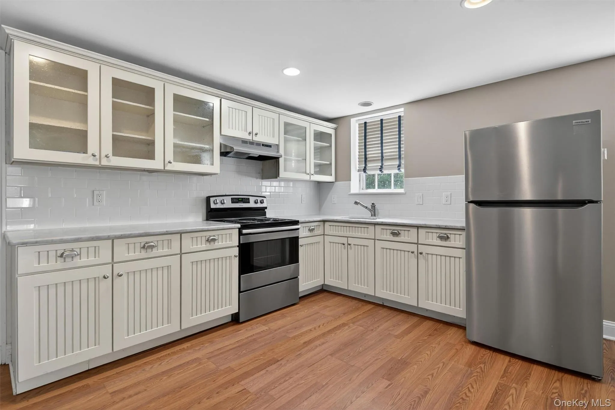 48 South Street, Goshen, NY, 6 Bedrooms Bedrooms, 14 Rooms Rooms,4 BathroomsBathrooms,Residential,For Rent,South,0,1015144 48 South Street, Goshen, NY, 6 Bedrooms Bedrooms, 14 Rooms Rooms,4 BathroomsBathrooms,Residential,For Rent,South,0,1015144