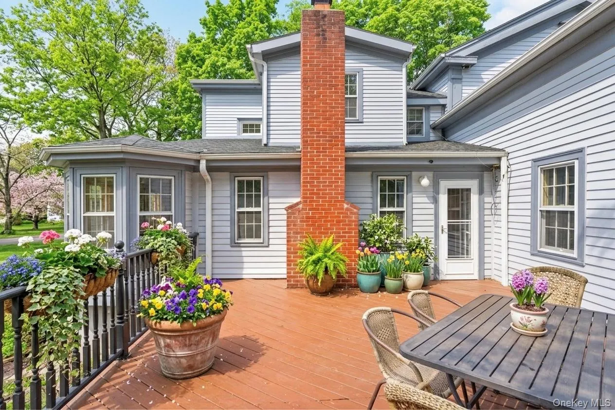 48 South Street, Goshen, NY, 6 Bedrooms Bedrooms, 14 Rooms Rooms,4 BathroomsBathrooms,Residential,For Rent,South,0,1015144 48 South Street, Goshen, NY, 6 Bedrooms Bedrooms, 14 Rooms Rooms,4 BathroomsBathrooms,Residential,For Rent,South,0,1015144