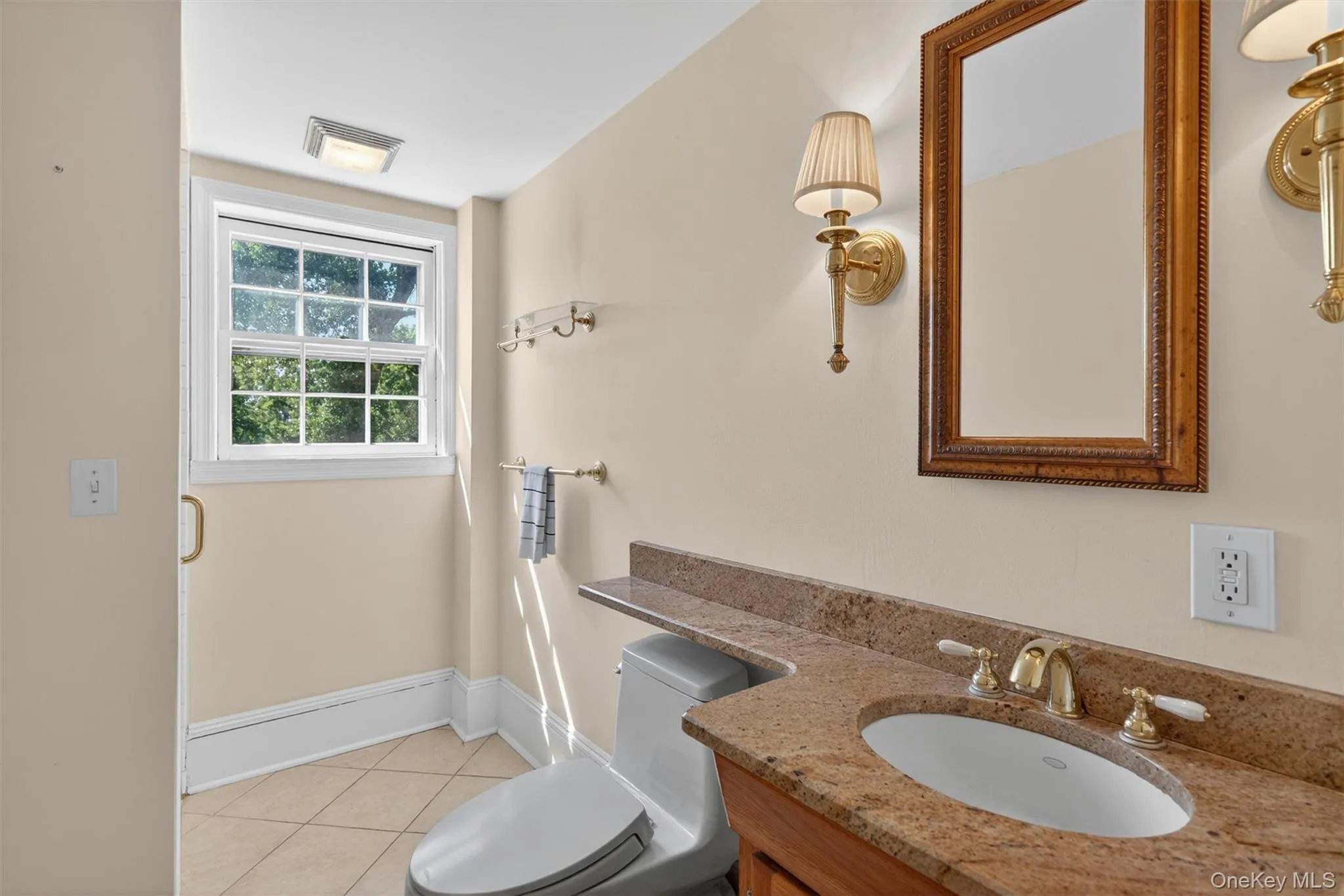48 South Street, Goshen, NY, 6 Bedrooms Bedrooms, 14 Rooms Rooms,4 BathroomsBathrooms,Residential,For Rent,South,0,1015144 48 South Street, Goshen, NY, 6 Bedrooms Bedrooms, 14 Rooms Rooms,4 BathroomsBathrooms,Residential,For Rent,South,0,1015144