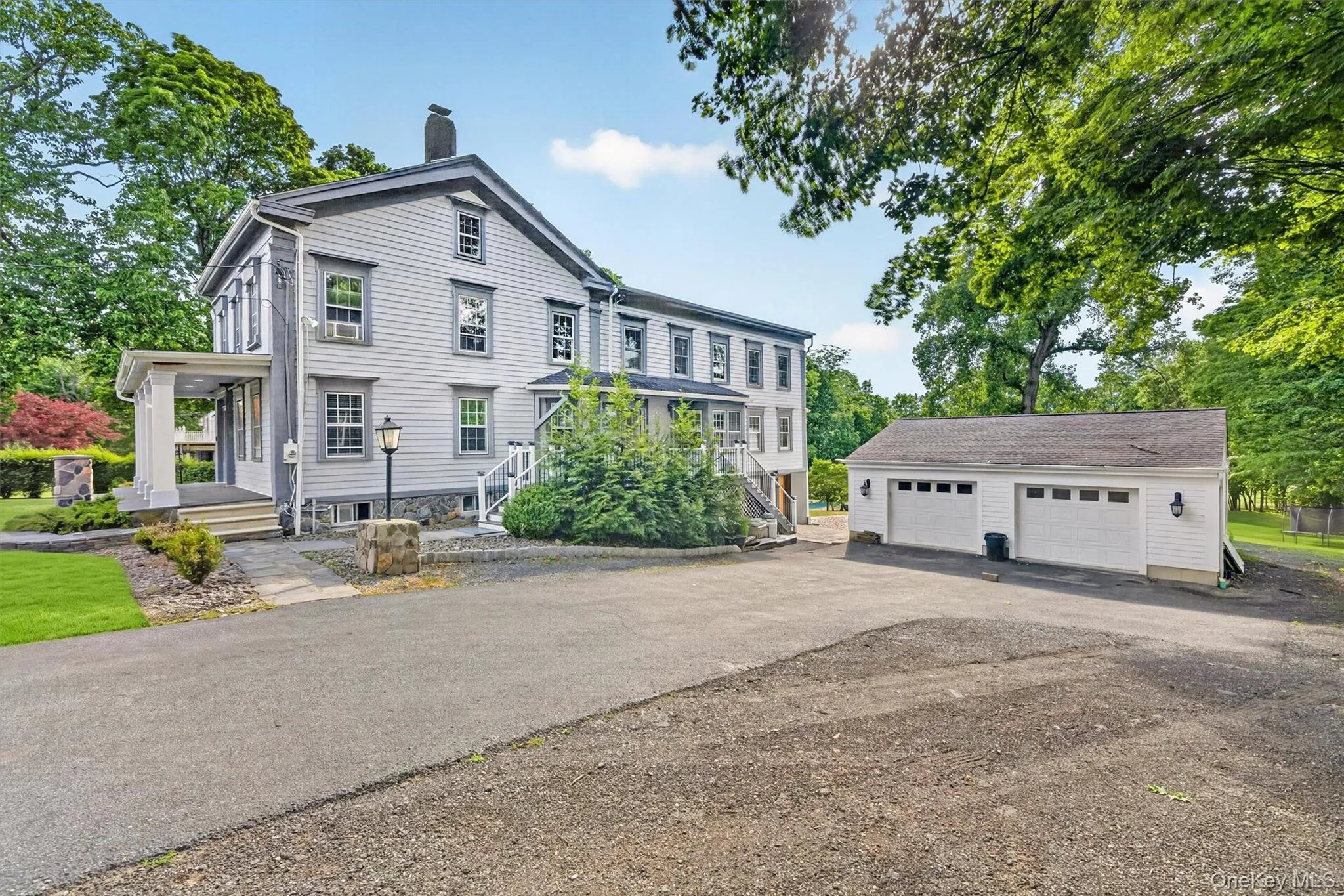 48 South Street, Goshen, NY, 6 Bedrooms Bedrooms, 14 Rooms Rooms,4 BathroomsBathrooms,Residential,For Rent,South,0,1015144 48 South Street, Goshen, NY, 6 Bedrooms Bedrooms, 14 Rooms Rooms,4 BathroomsBathrooms,Residential,For Rent,South,0,1015144