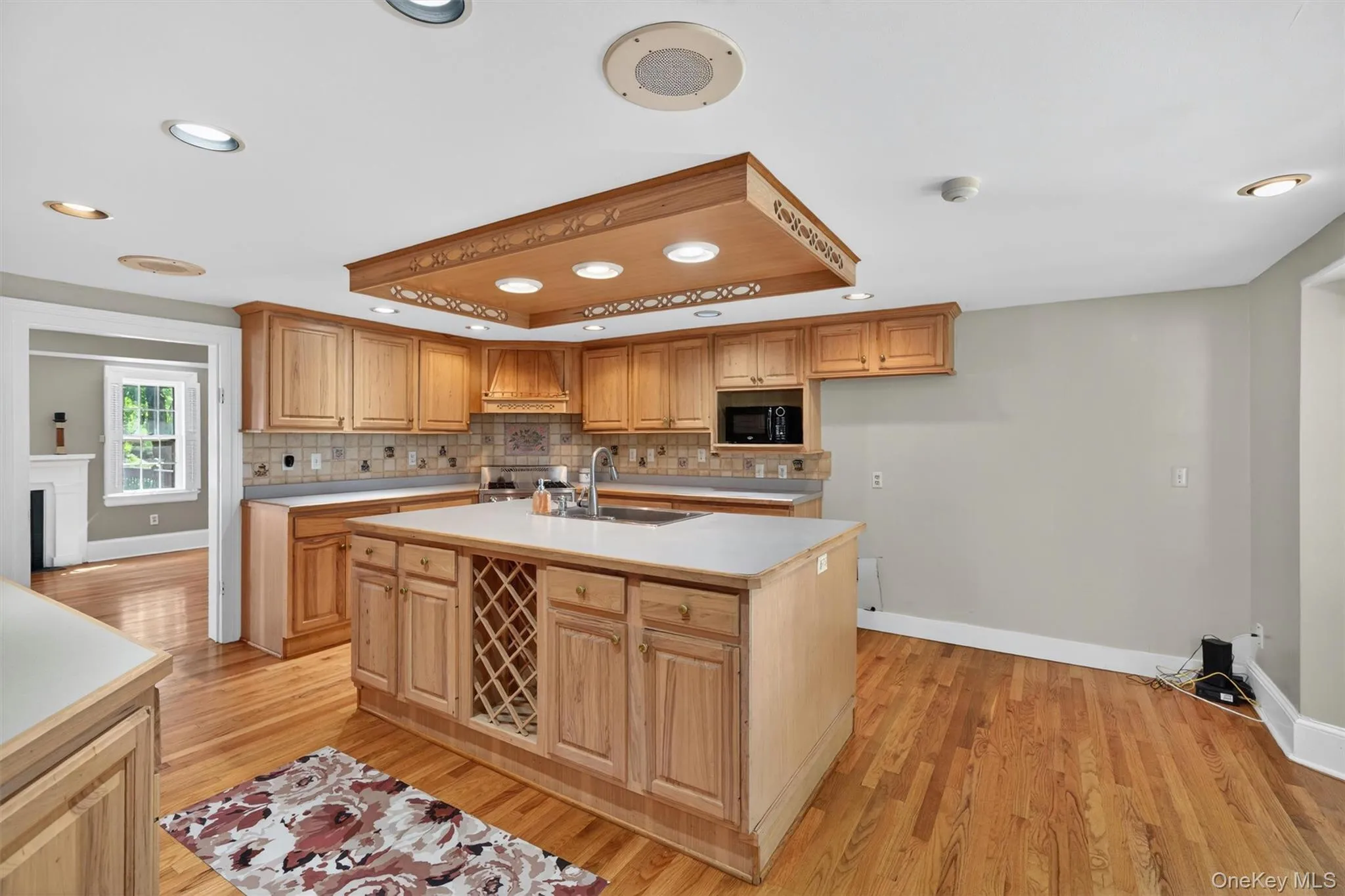 48 South Street, Goshen, NY, 6 Bedrooms Bedrooms, 14 Rooms Rooms,4 BathroomsBathrooms,Residential,For Rent,South,0,1015144 48 South Street, Goshen, NY, 6 Bedrooms Bedrooms, 14 Rooms Rooms,4 BathroomsBathrooms,Residential,For Rent,South,0,1015144