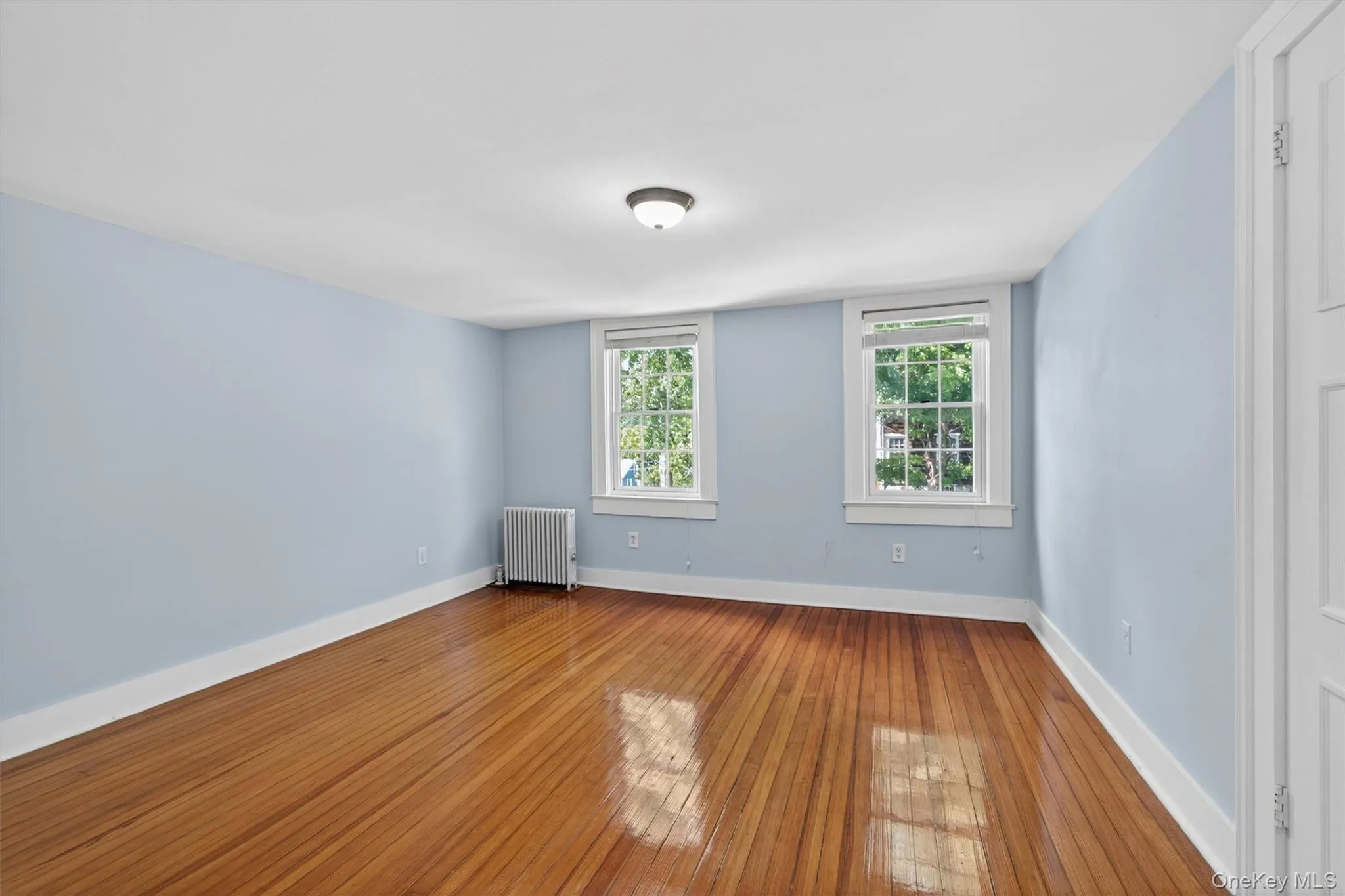 48 South Street, Goshen, NY, 6 Bedrooms Bedrooms, 14 Rooms Rooms,4 BathroomsBathrooms,Residential,For Rent,South,0,1015144 48 South Street, Goshen, NY, 6 Bedrooms Bedrooms, 14 Rooms Rooms,4 BathroomsBathrooms,Residential,For Rent,South,0,1015144