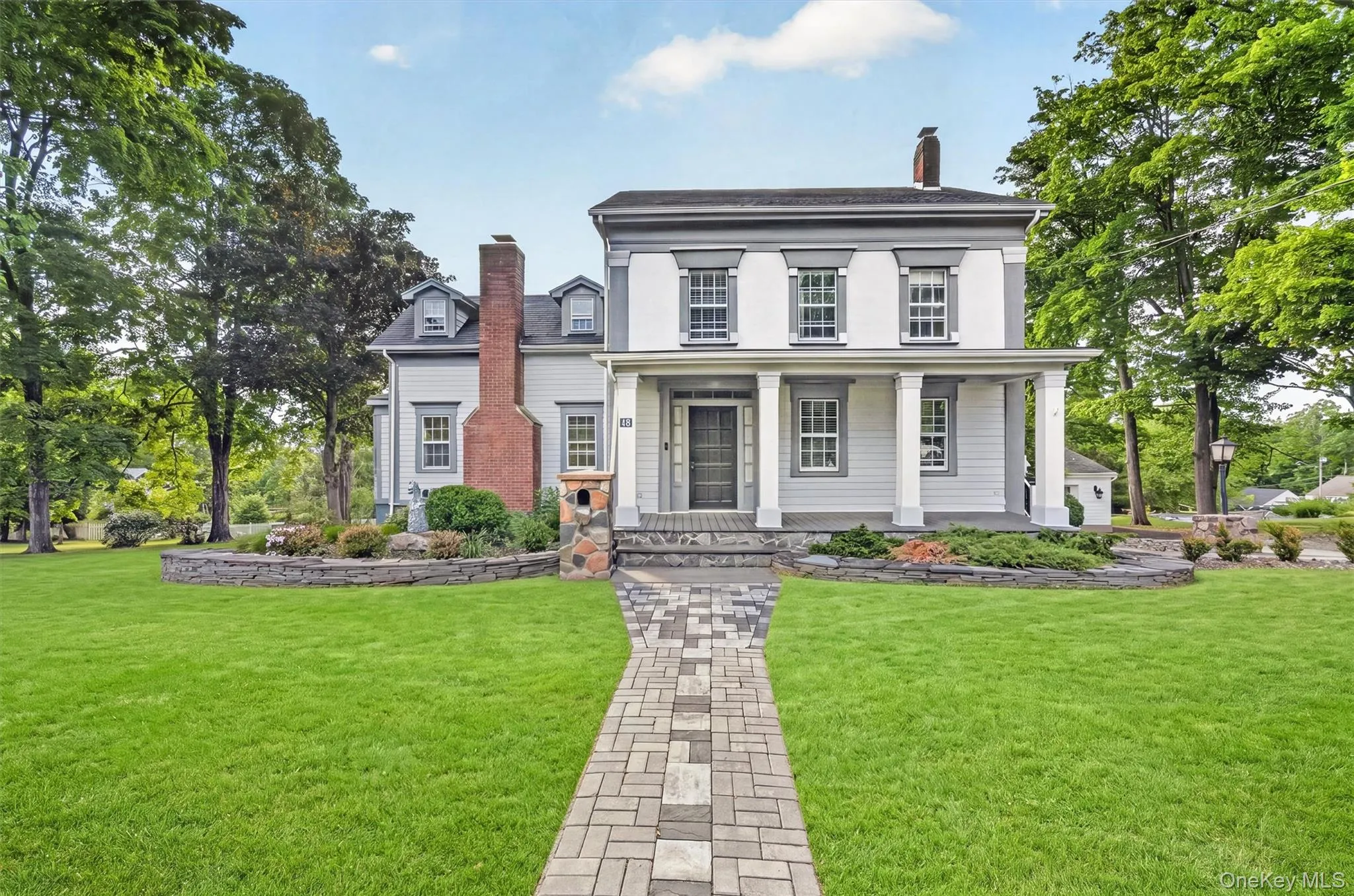 48 South Street, Goshen, NY, 6 Bedrooms Bedrooms, 14 Rooms Rooms,4 BathroomsBathrooms,Residential,For Rent,South,0,1015144 48 South Street, Goshen, NY, 6 Bedrooms Bedrooms, 14 Rooms Rooms,4 BathroomsBathrooms,Residential,For Rent,South,0,1015144